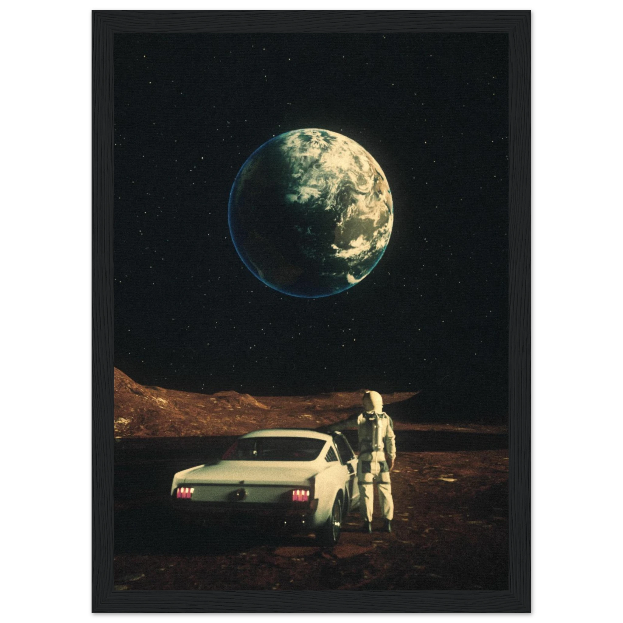 3f81988a-29f8-4b15-8d08-802f4b8fff4f