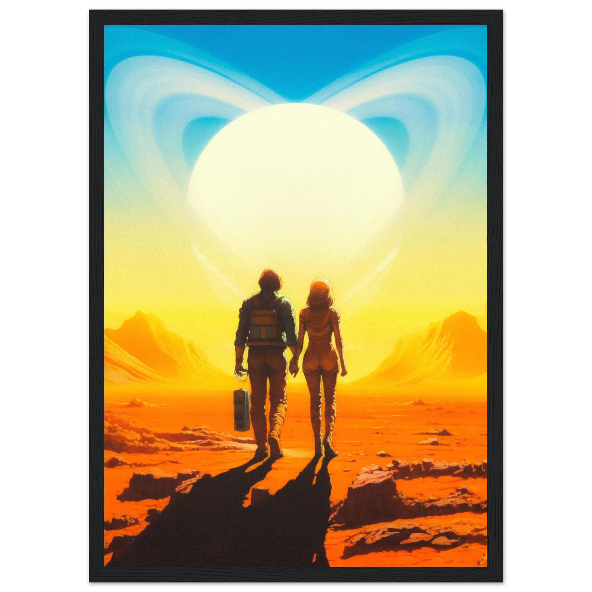 3f8b4072-4395-4eea-a98e-4938a544d8a2