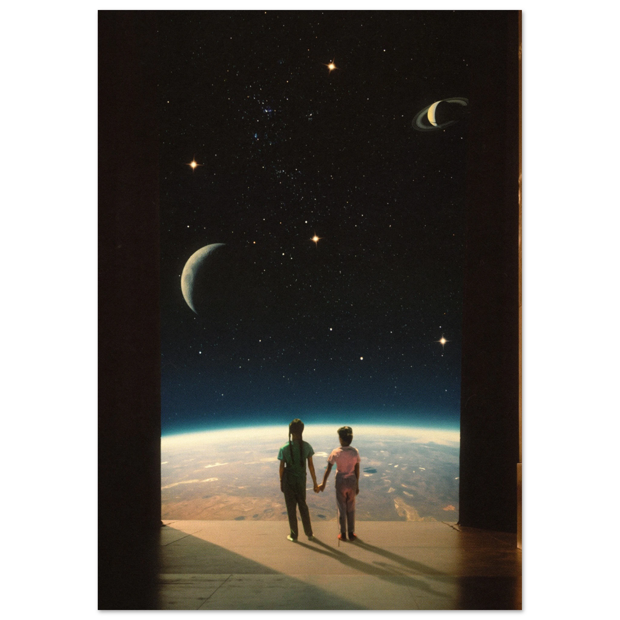 3f8c4cfb-93aa-4b88-b090-8fd2dc9a9698