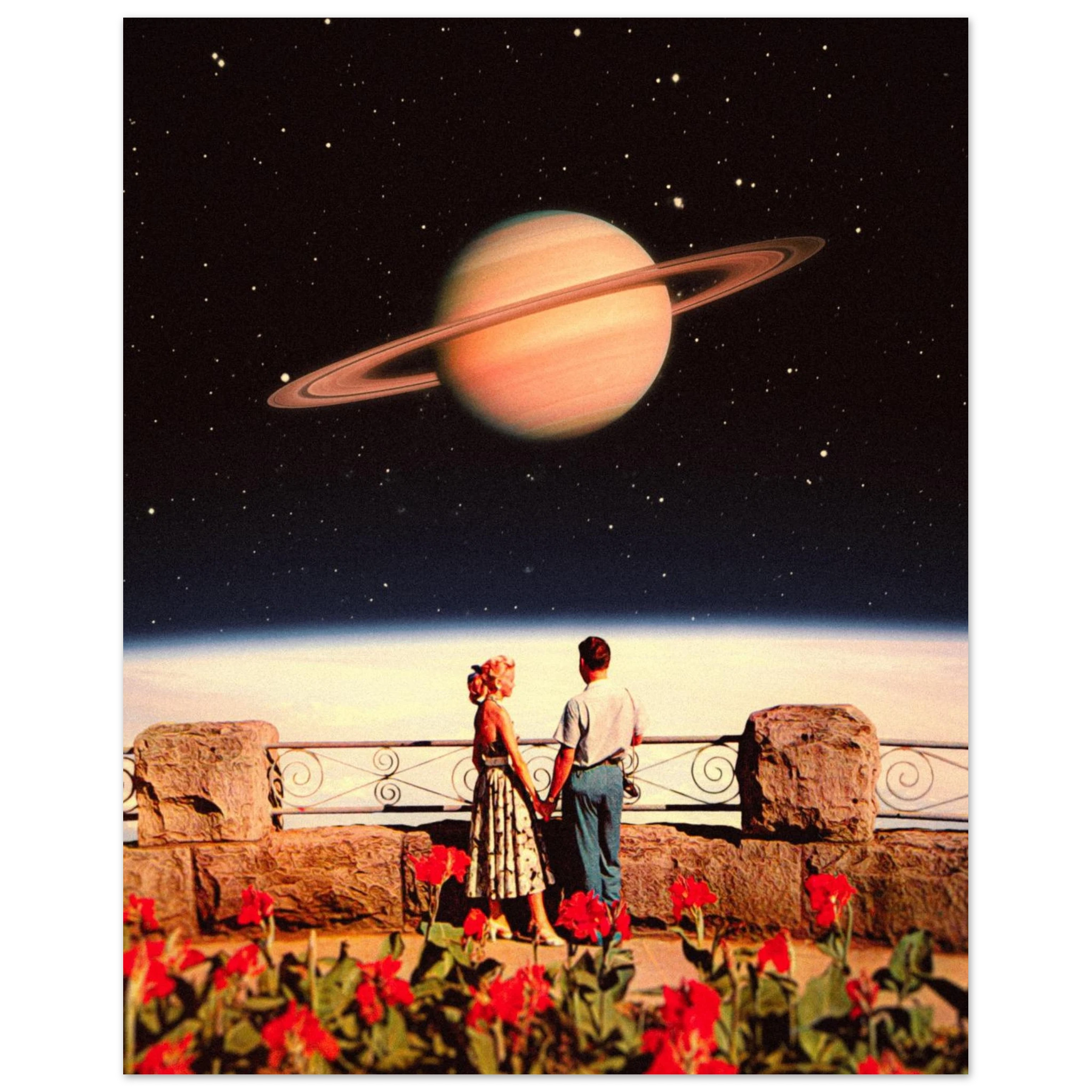 3f908b14-ce2e-4fd8-b128-2bb260cf9957