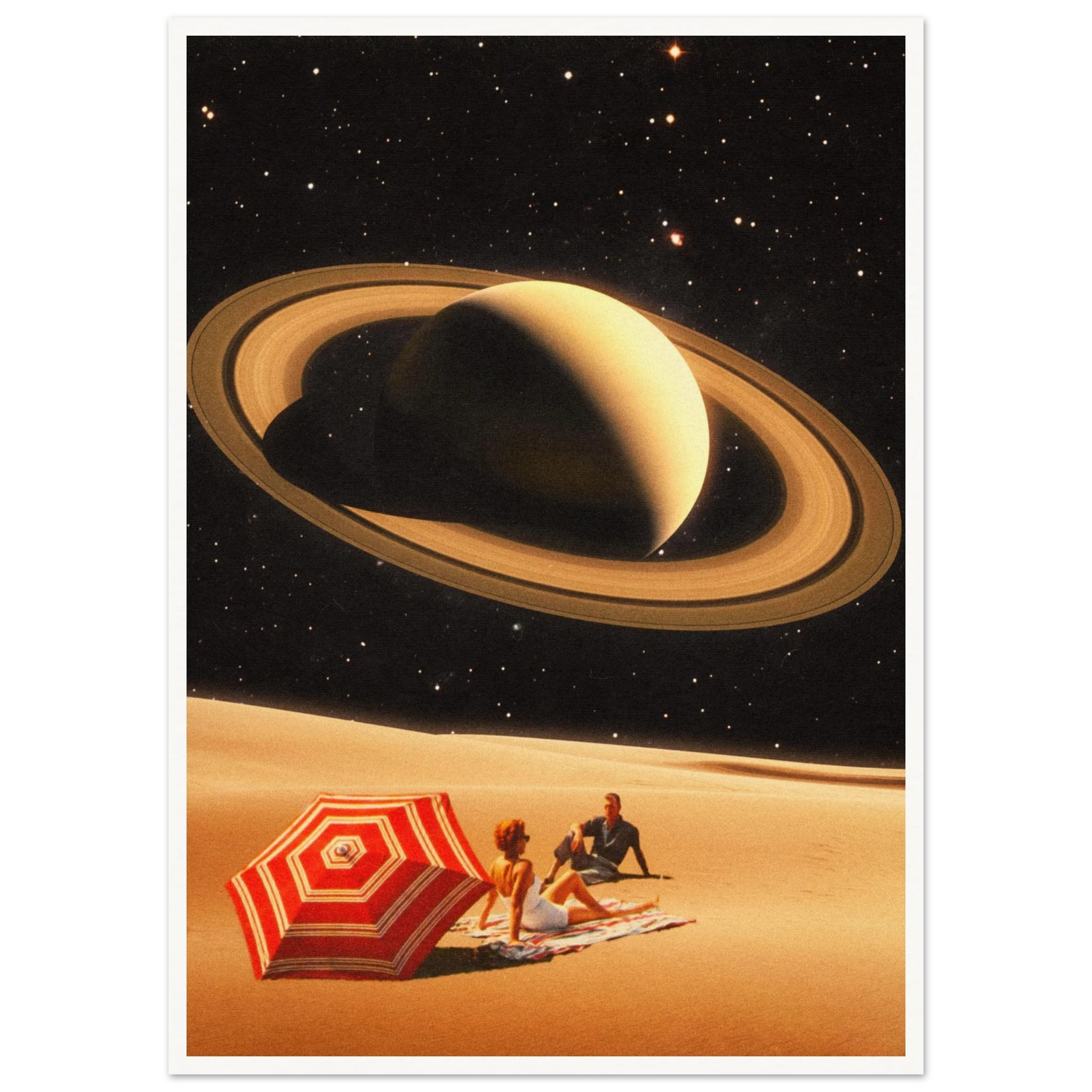 3fab7ca9-f1d2-4825-93bb-8a38aeef9cf7