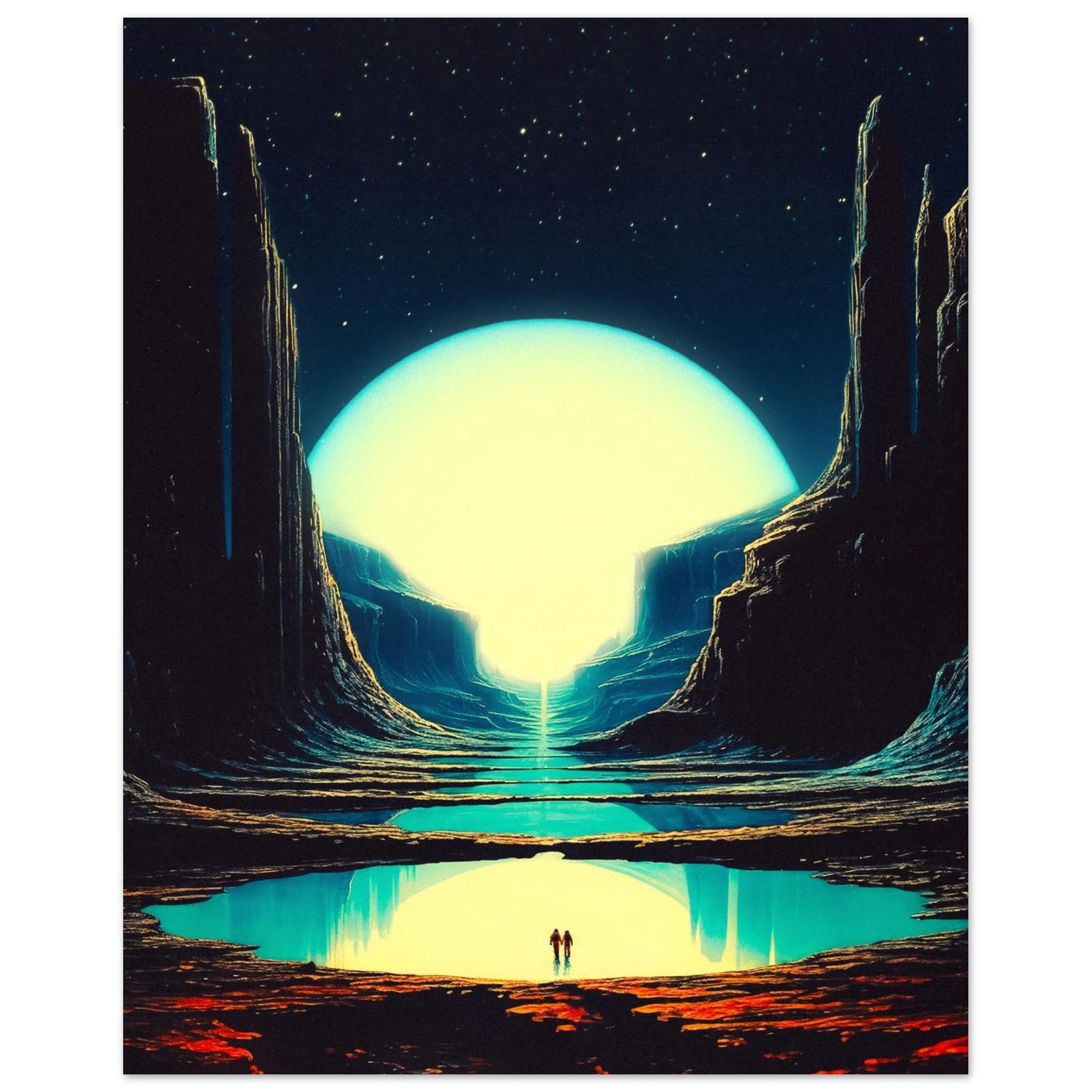 3fbc2745-6001-4555-8b4e-6619728e3513