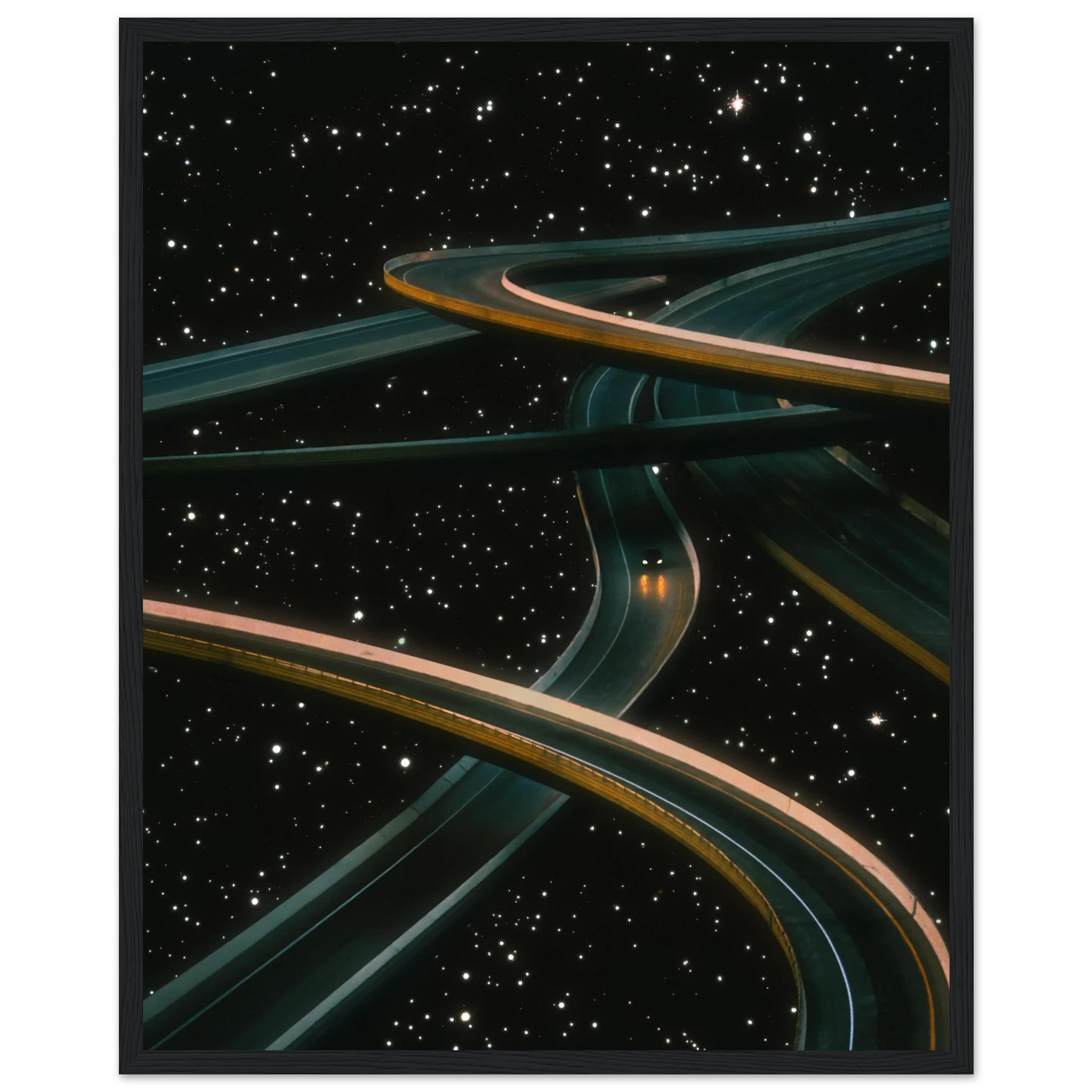 3fd7b2e0-0a79-4e27-b97d-c1656508227c