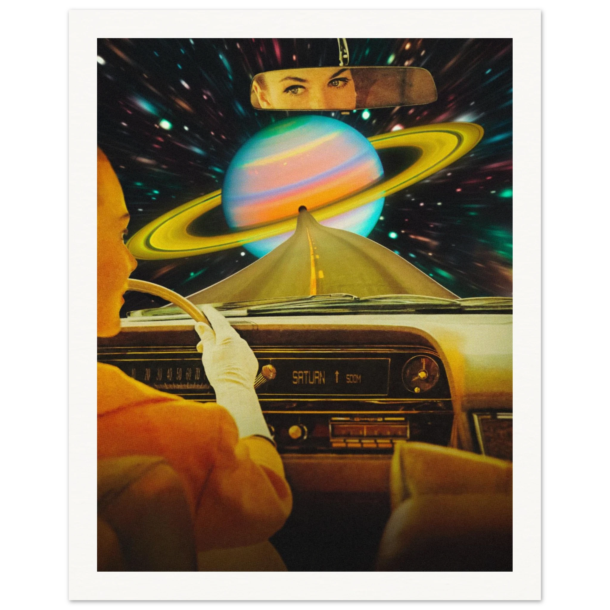 3fe03d2d-d6b6-444b-a643-068bc7610c8f