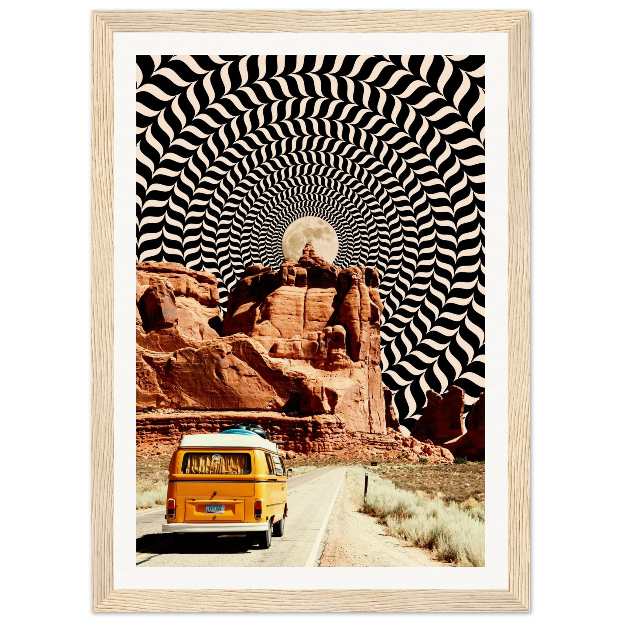 40097866-1c6b-42d4-a0ef-9217ad903680