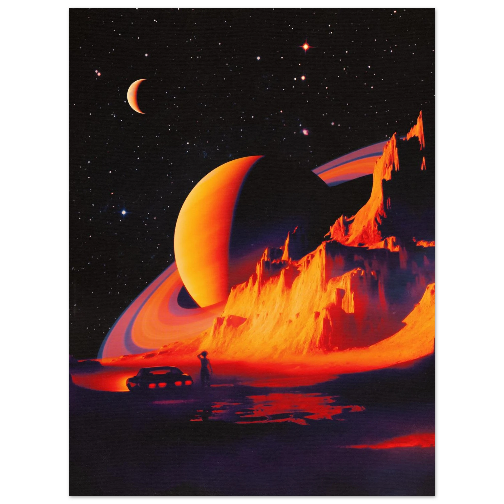 401876fc-cfbb-47ad-a22f-7c684707c769