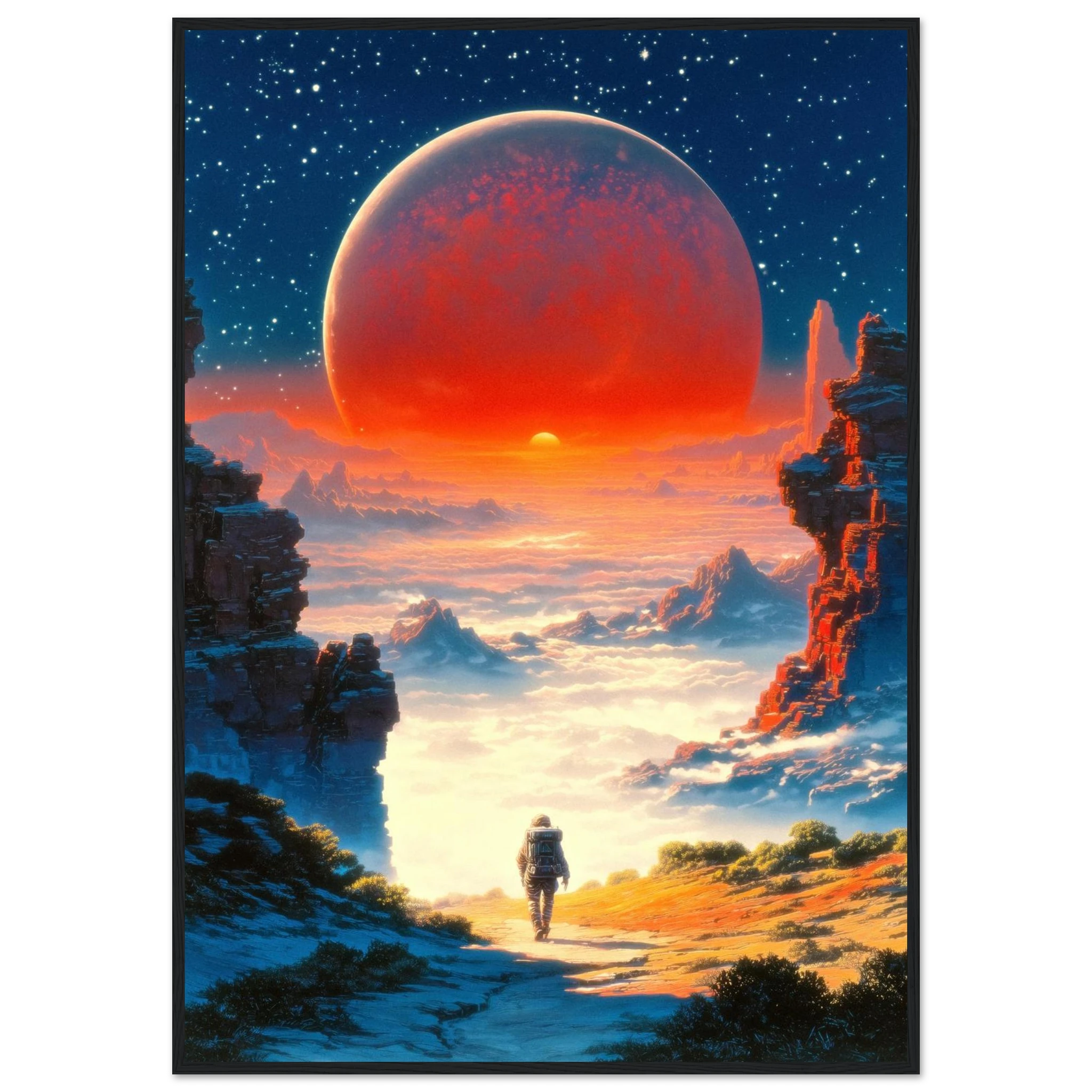 4038d4ed-8a63-49f7-a53a-173f906232ec