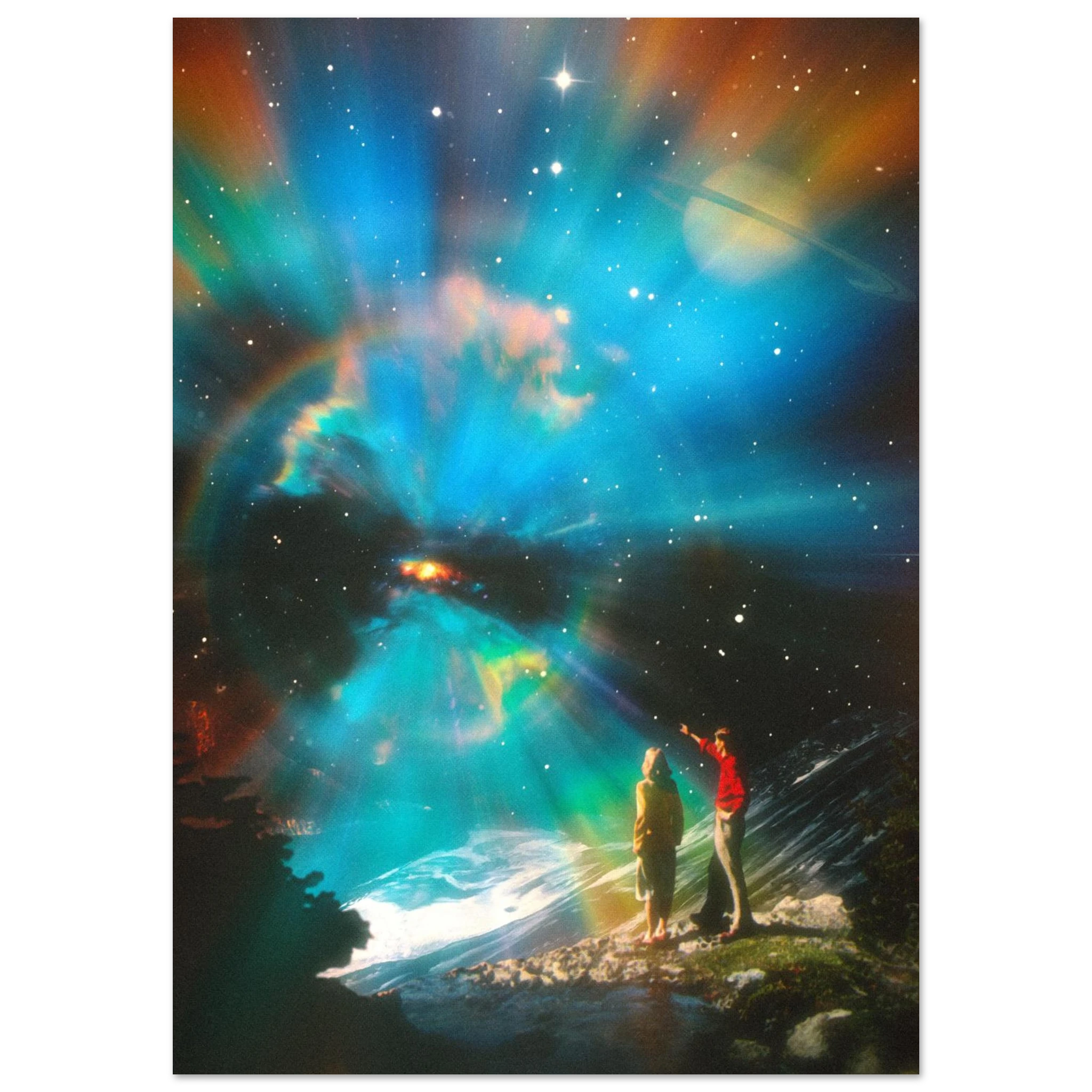 4039c358-c388-4cb1-bc25-49105a94c782