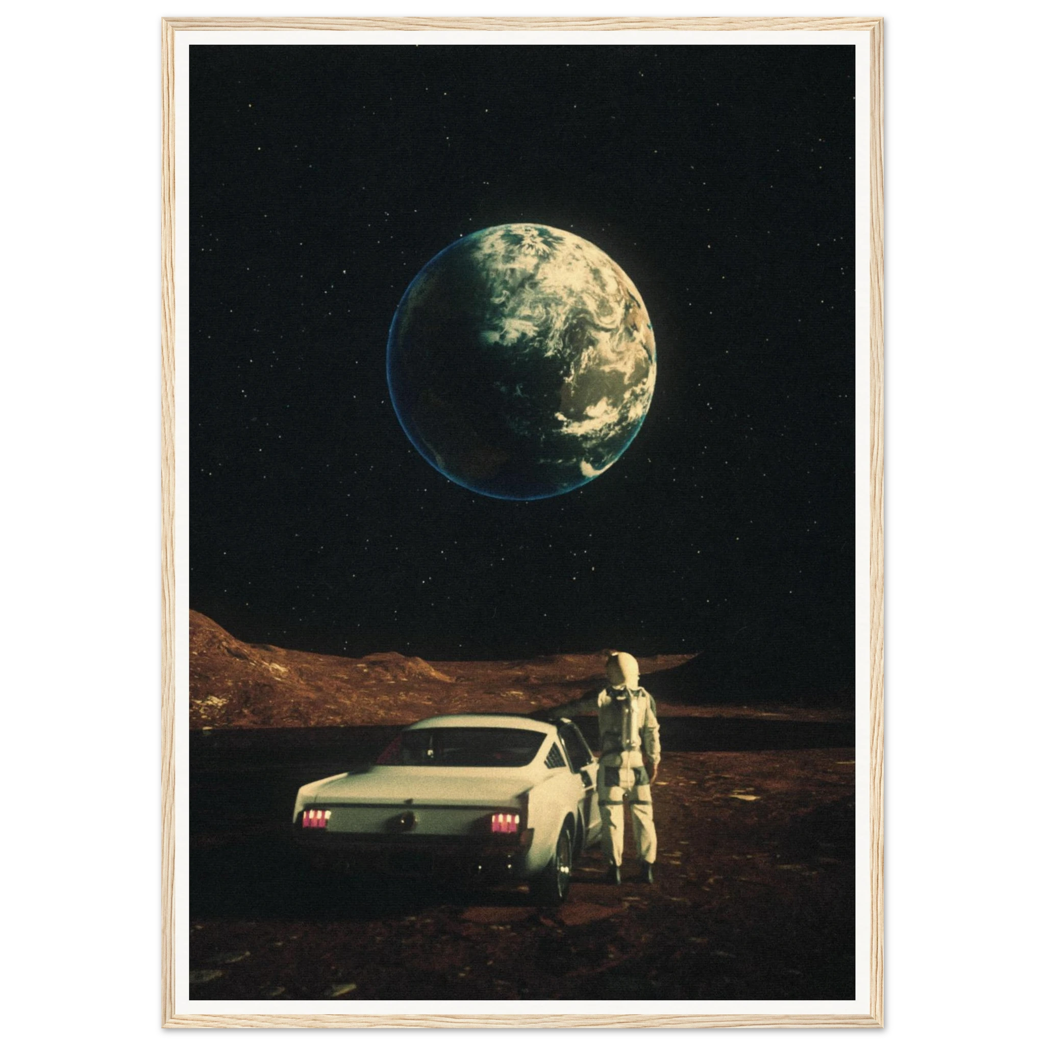 404bb95b-50f1-4cb9-a808-3e506eec3094