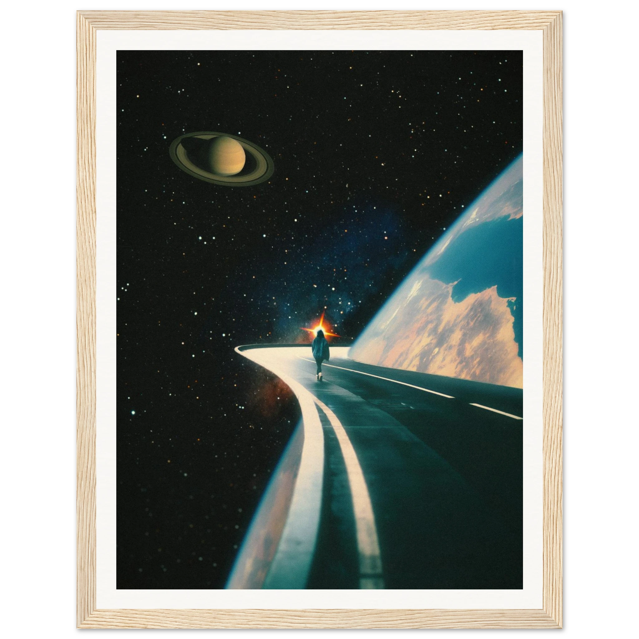 404e3bda-cf61-48bc-916f-0cdb57023bca