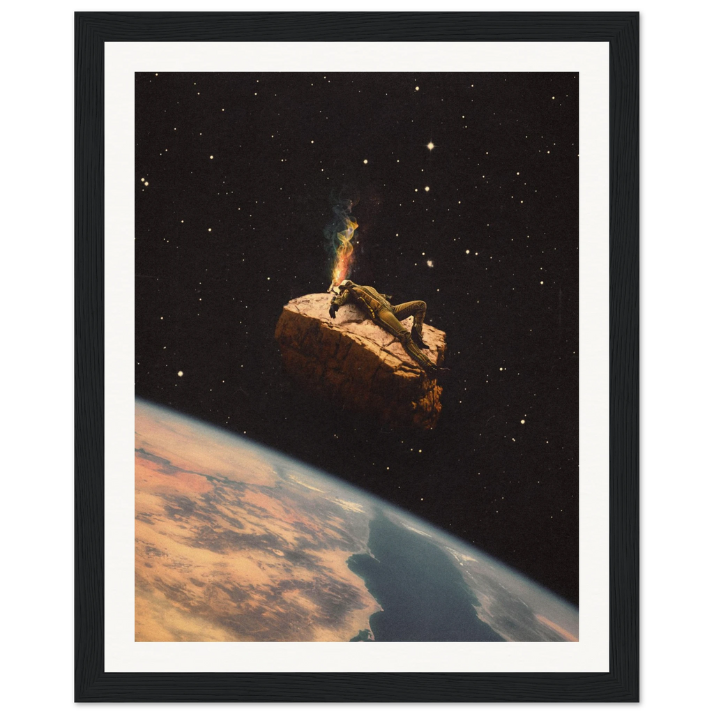 405d7a4a-432a-4a6e-8729-891843e23573