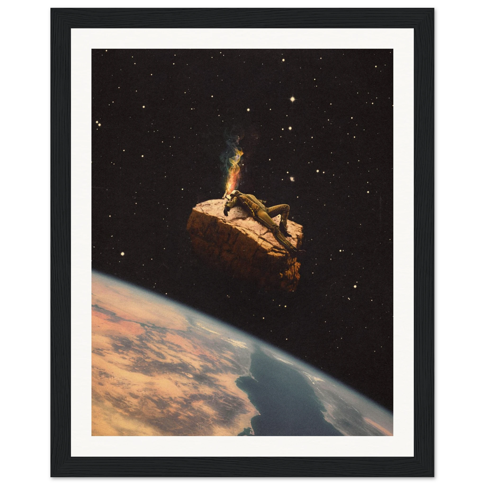 405d7a4a-432a-4a6e-8729-891843e23573