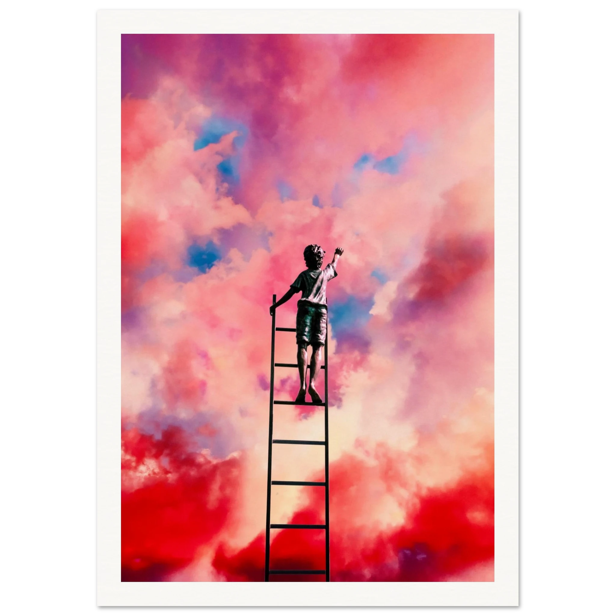 40a29423-6ce8-47df-a592-0b71a54181eb