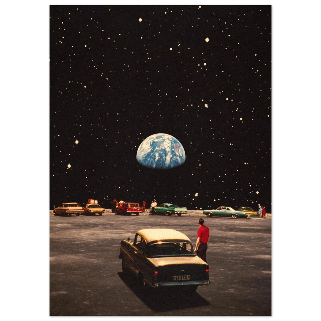 40eee8bc-ccf4-4cce-a5da-1e69c5da5209