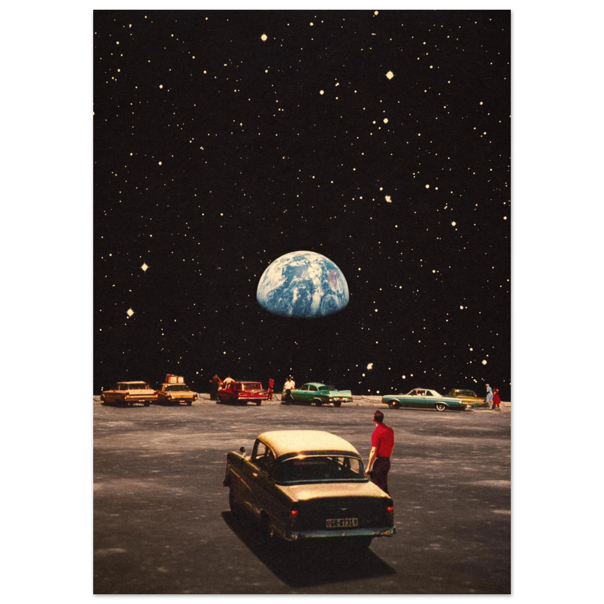 40eee8bc-ccf4-4cce-a5da-1e69c5da5209