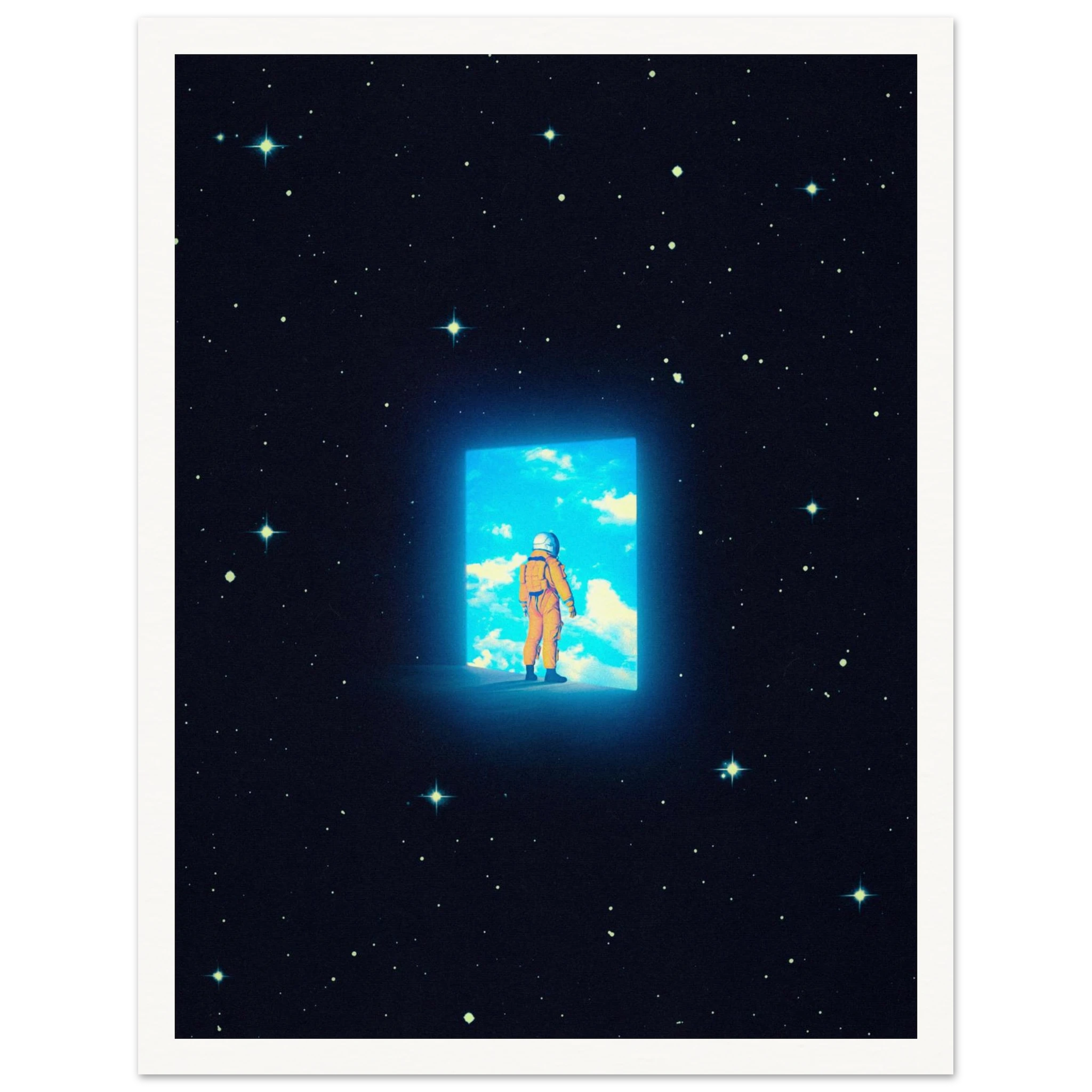 40f56269-a75f-4e8f-8b9d-453b80c799fb