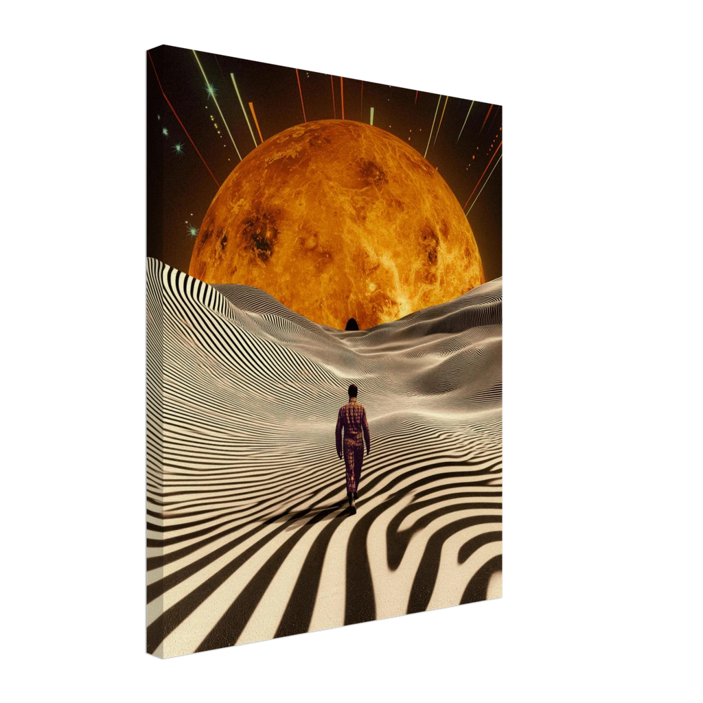 40fa6bd9-c0f1-414c-a441-059356eb250d