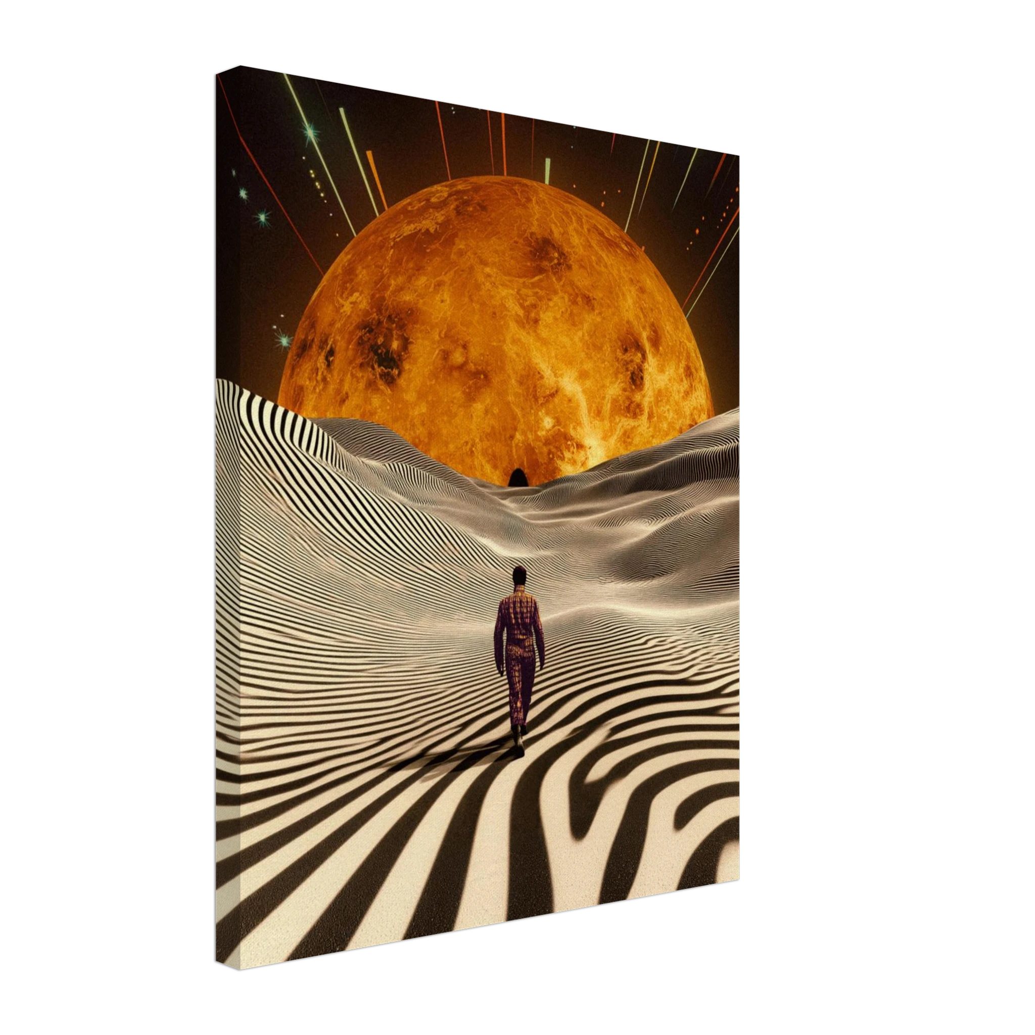 40fa6bd9-c0f1-414c-a441-059356eb250d