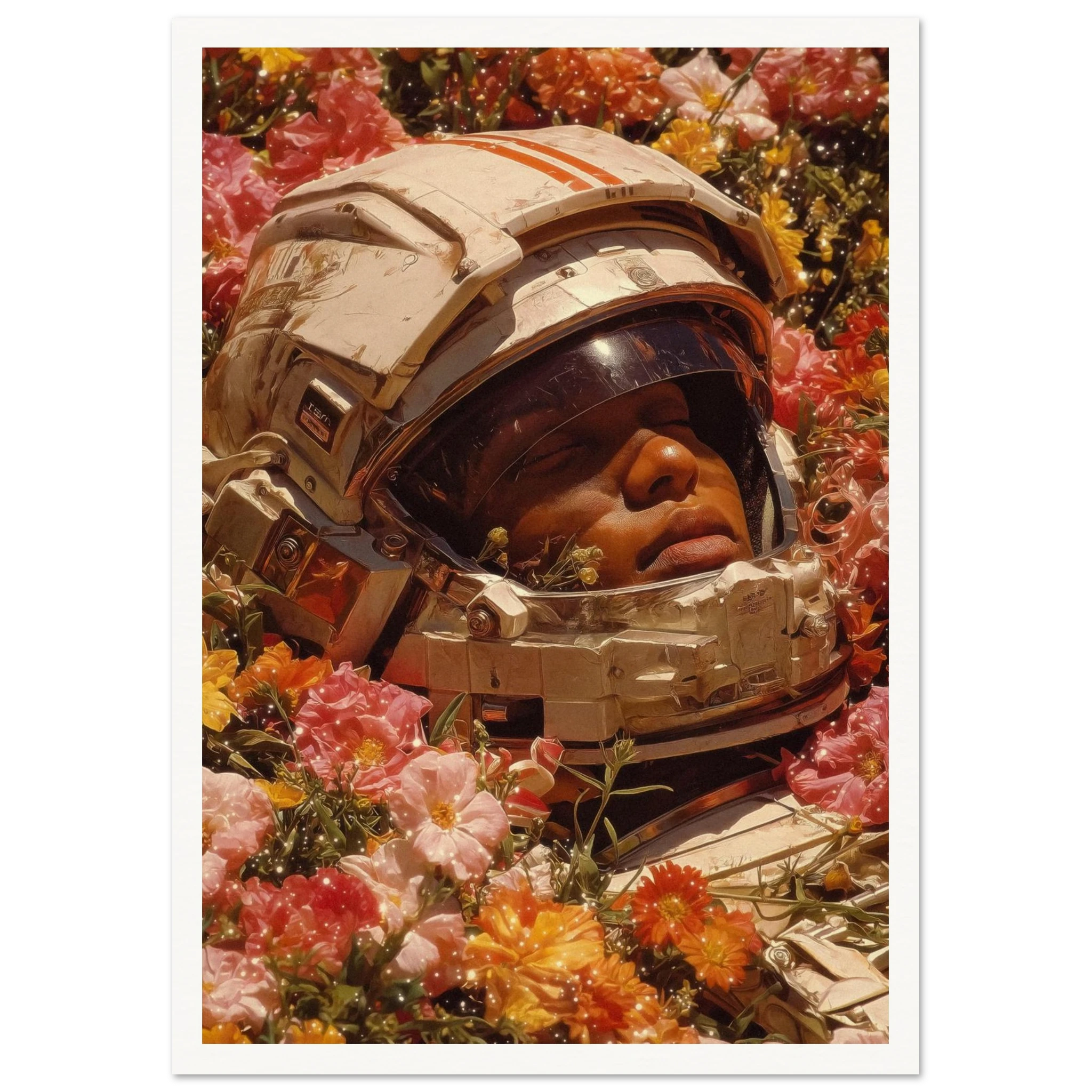 40ff1497-3fef-42cb-ac68-53144617d564