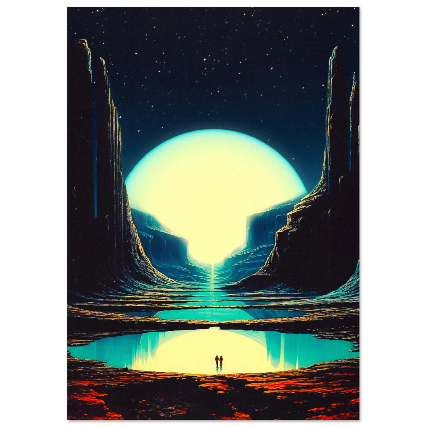 410a6e55-a9ef-4d30-a69f-001162e0ef94