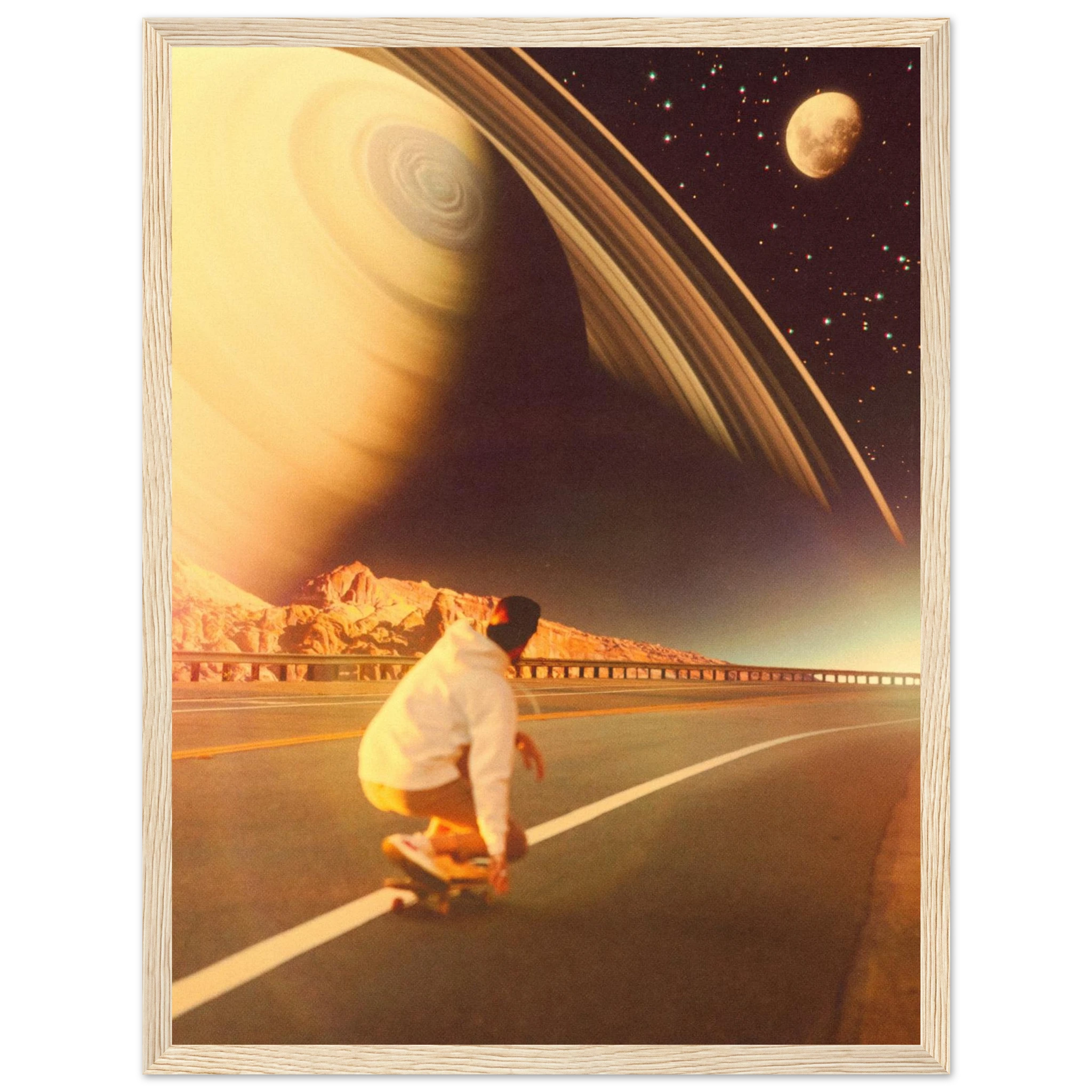 411536b1-8dc6-499d-a1f8-b8a7f29881c0