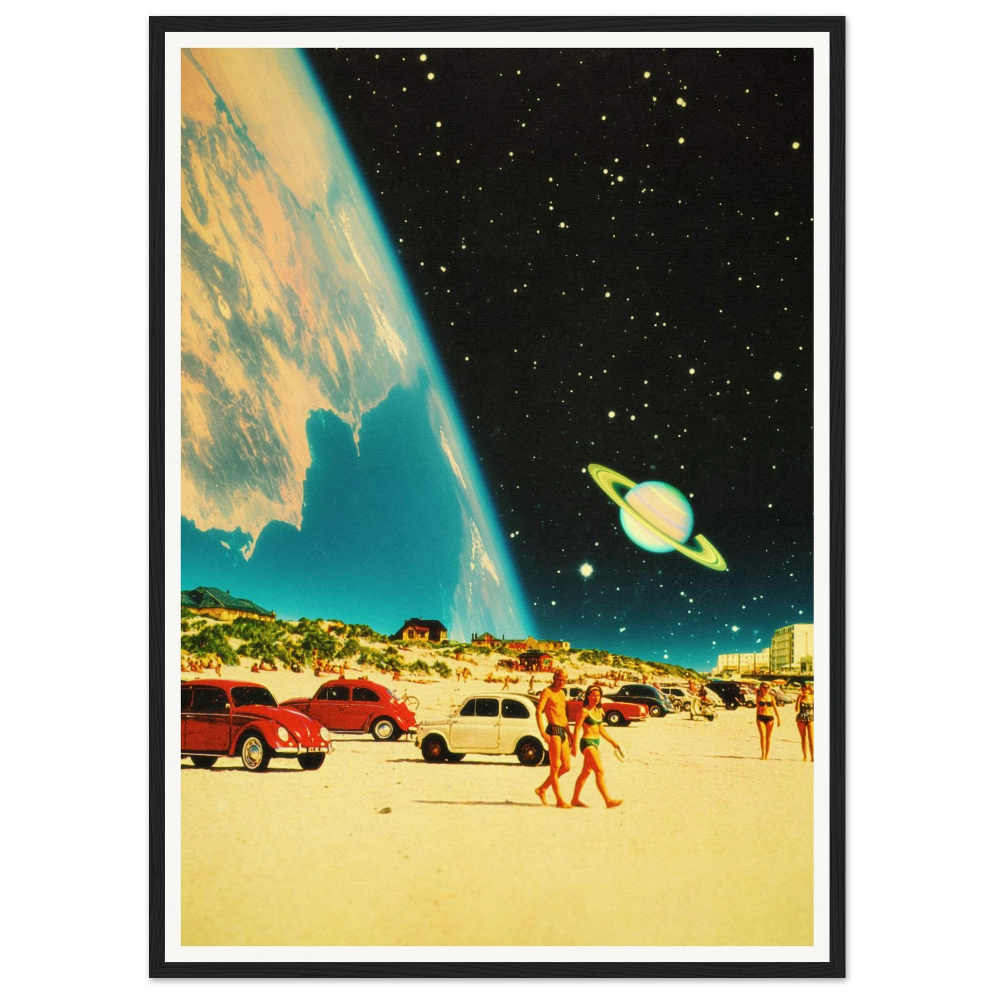 4138772d-7c58-43da-bec3-a67c037972e1