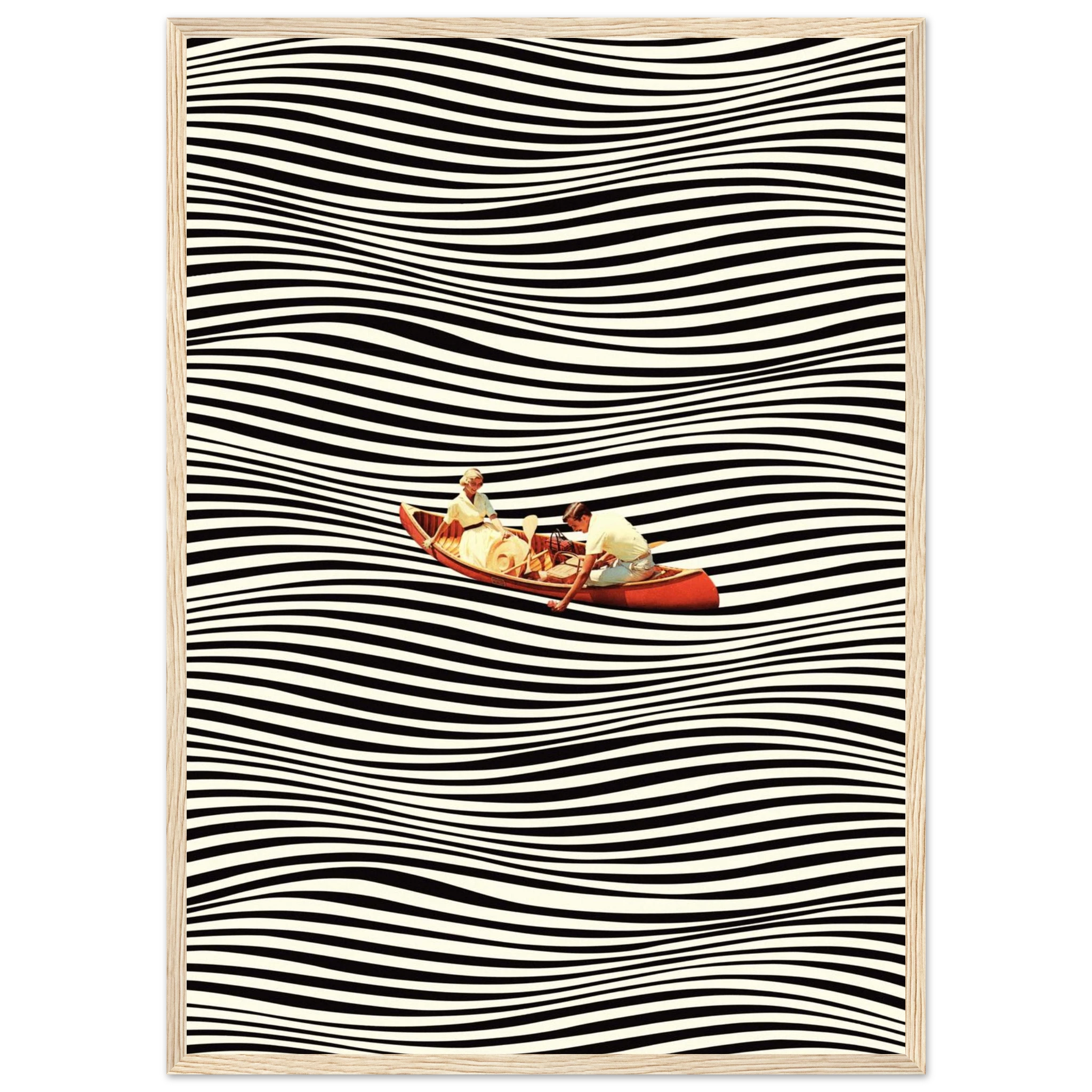 413a3175-0546-4417-b317-31ab02bcefdb