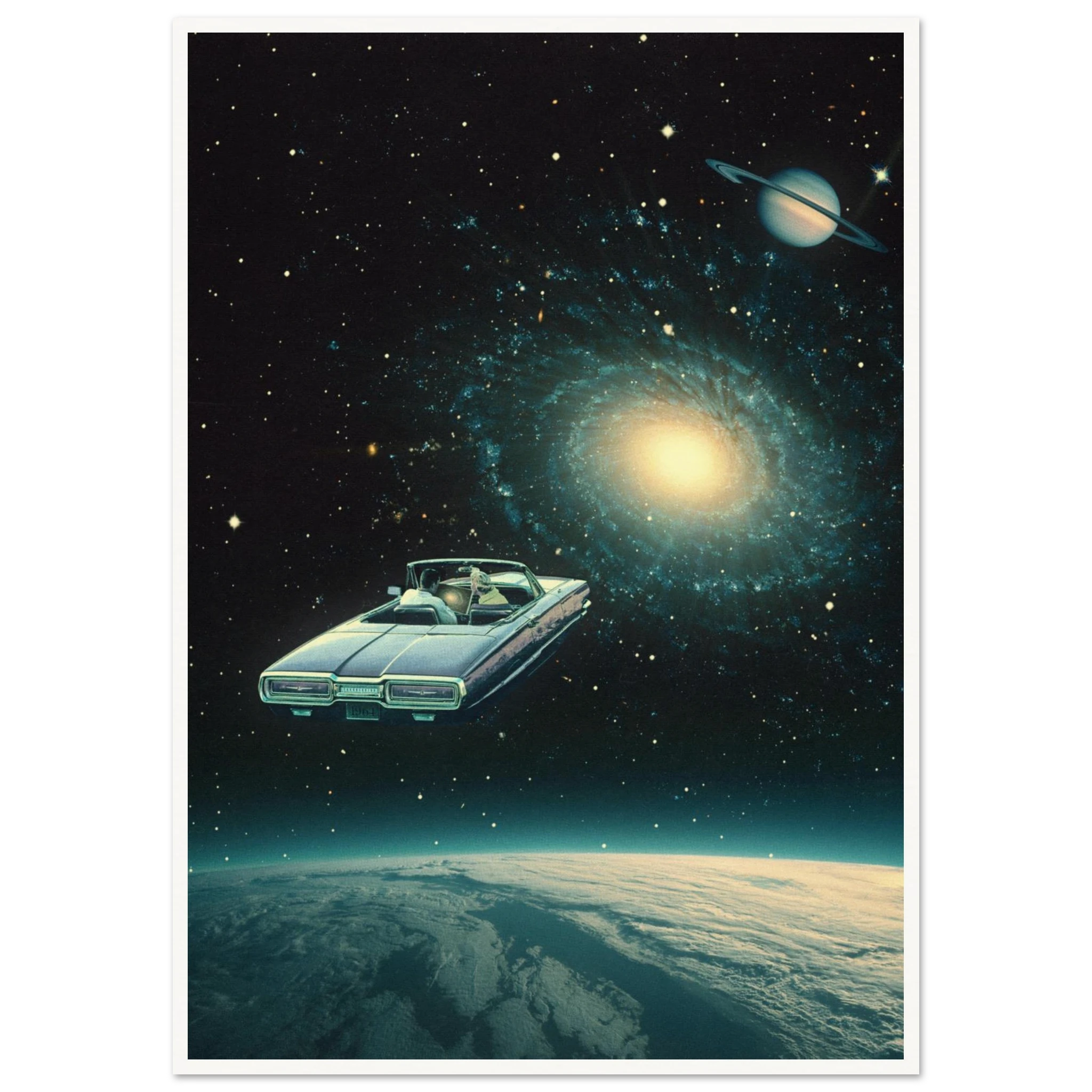 41424770-baf7-4f86-b8c1-64b206f7010d