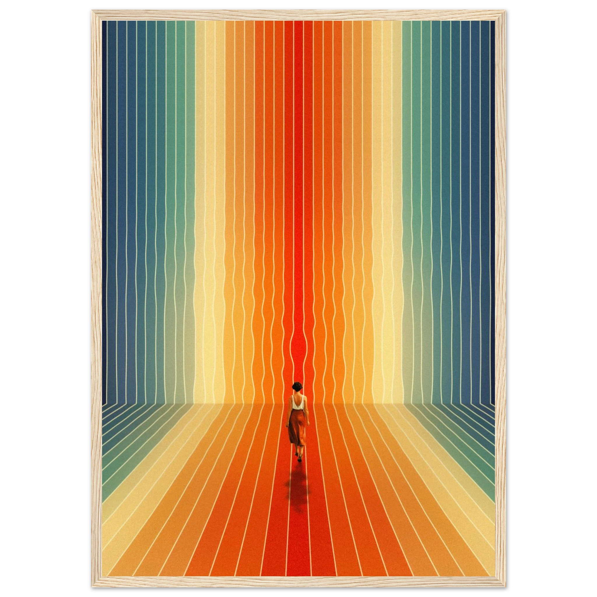 414b8c25-030e-418c-98a4-4d26265de835