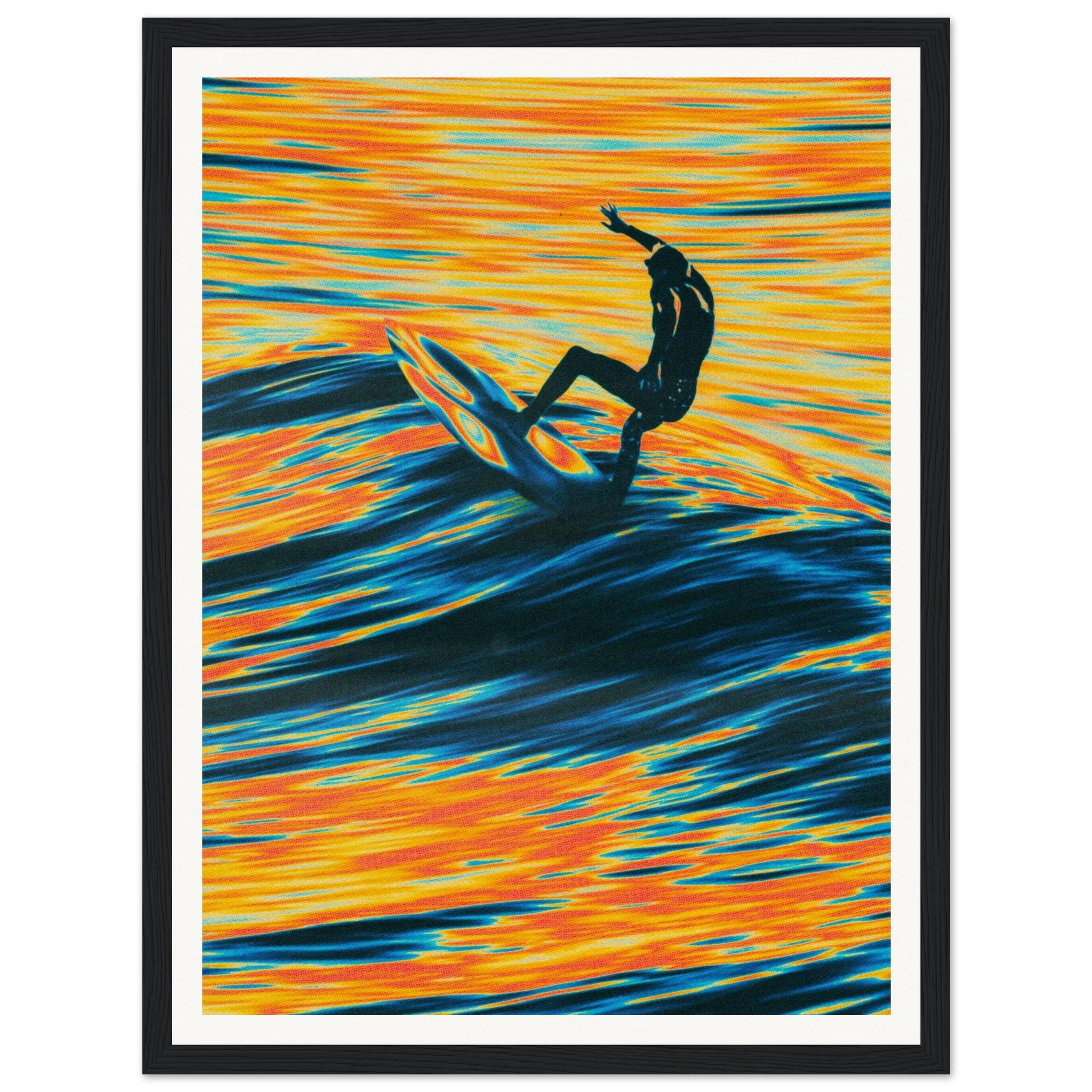 414de2d2-acda-40d1-92c6-e0156edc47bb