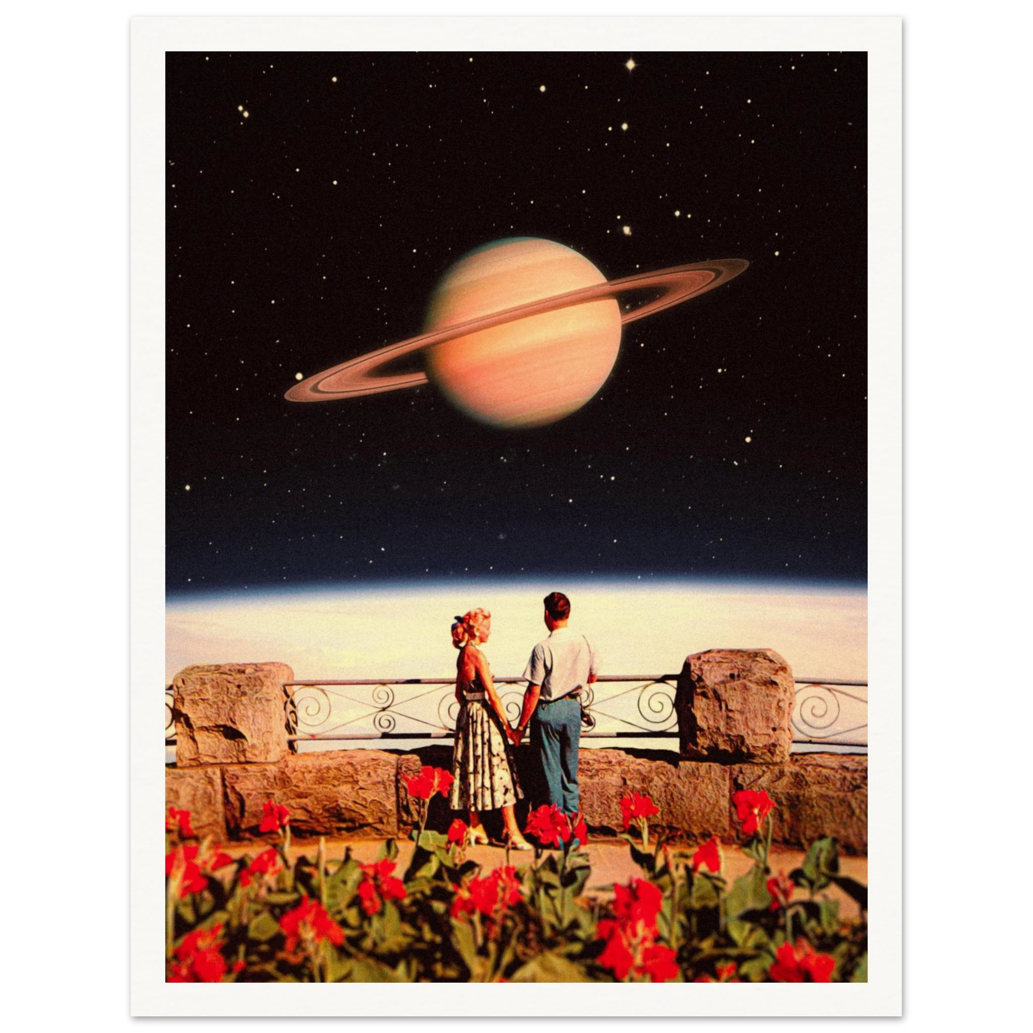 415338ea-5d36-46b8-b8ed-abd2c70a9a6f