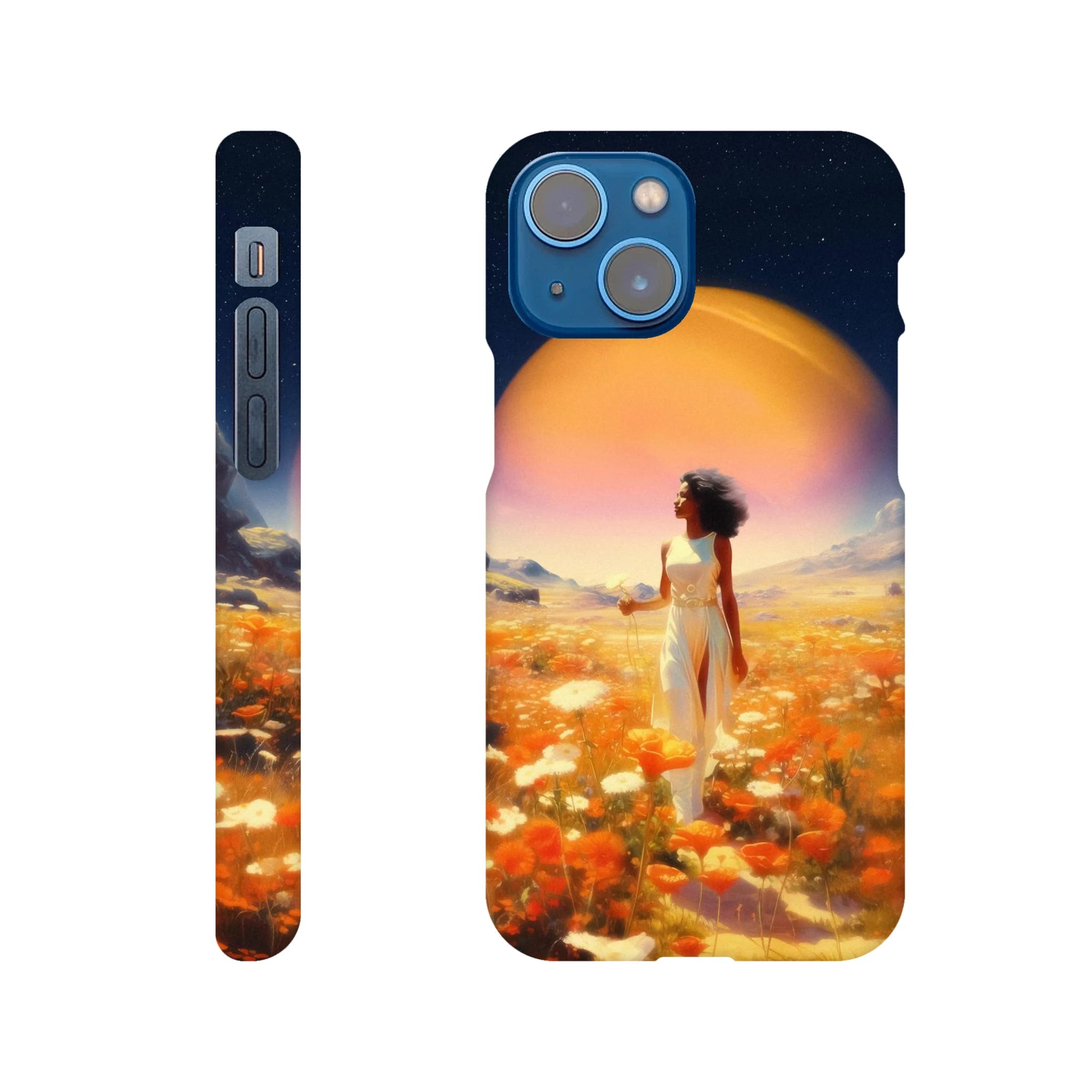 415f6675-4040-4e3c-90e6-9cf589316778