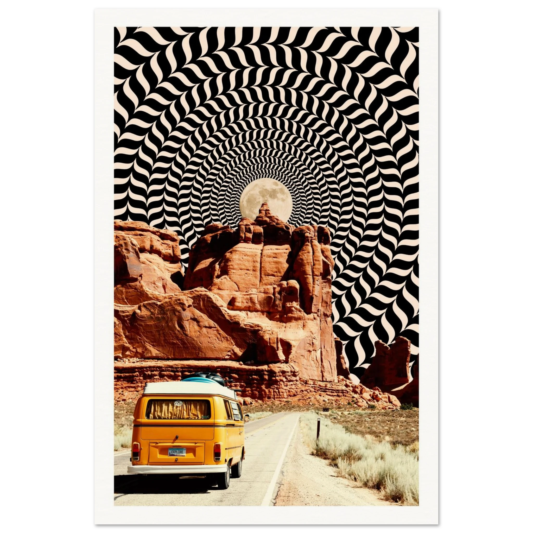 41805a60-6905-484e-9b16-5475ee8c934a