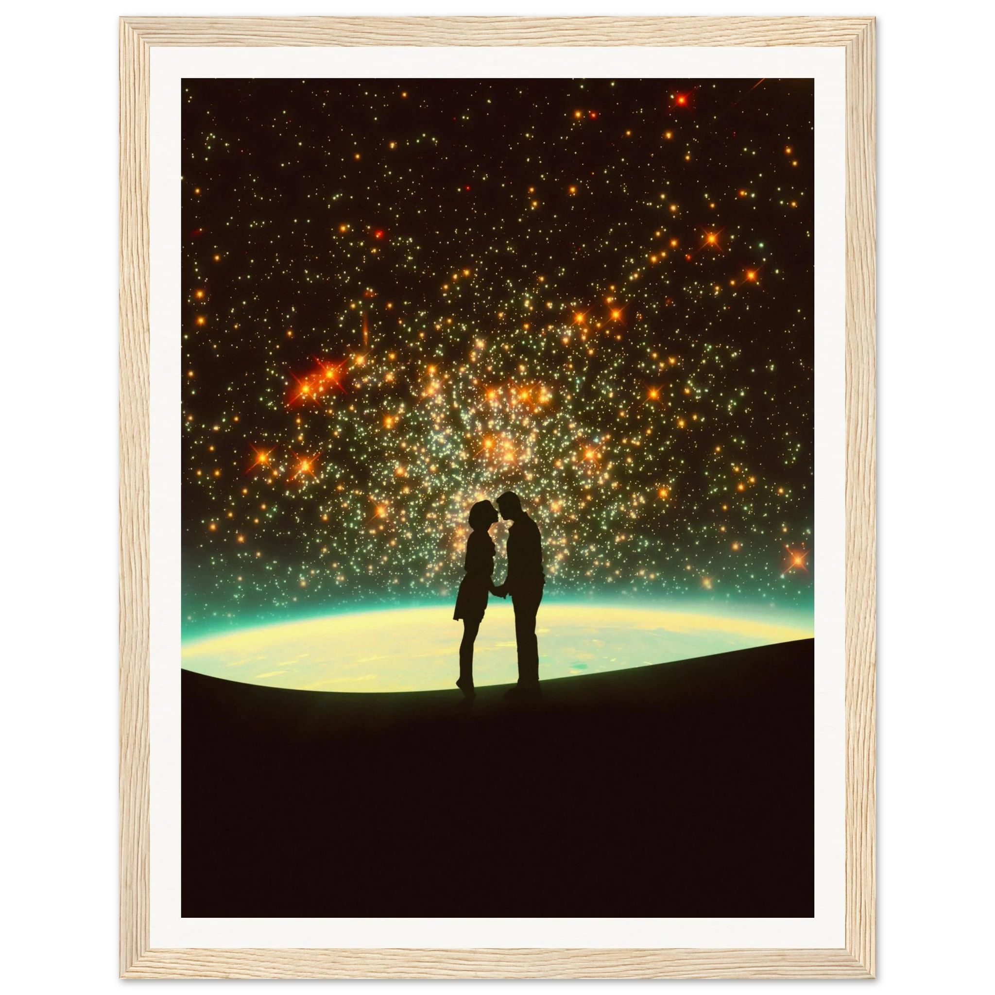 41aa88aa-ab3a-45e3-8c29-11cec647c2fd