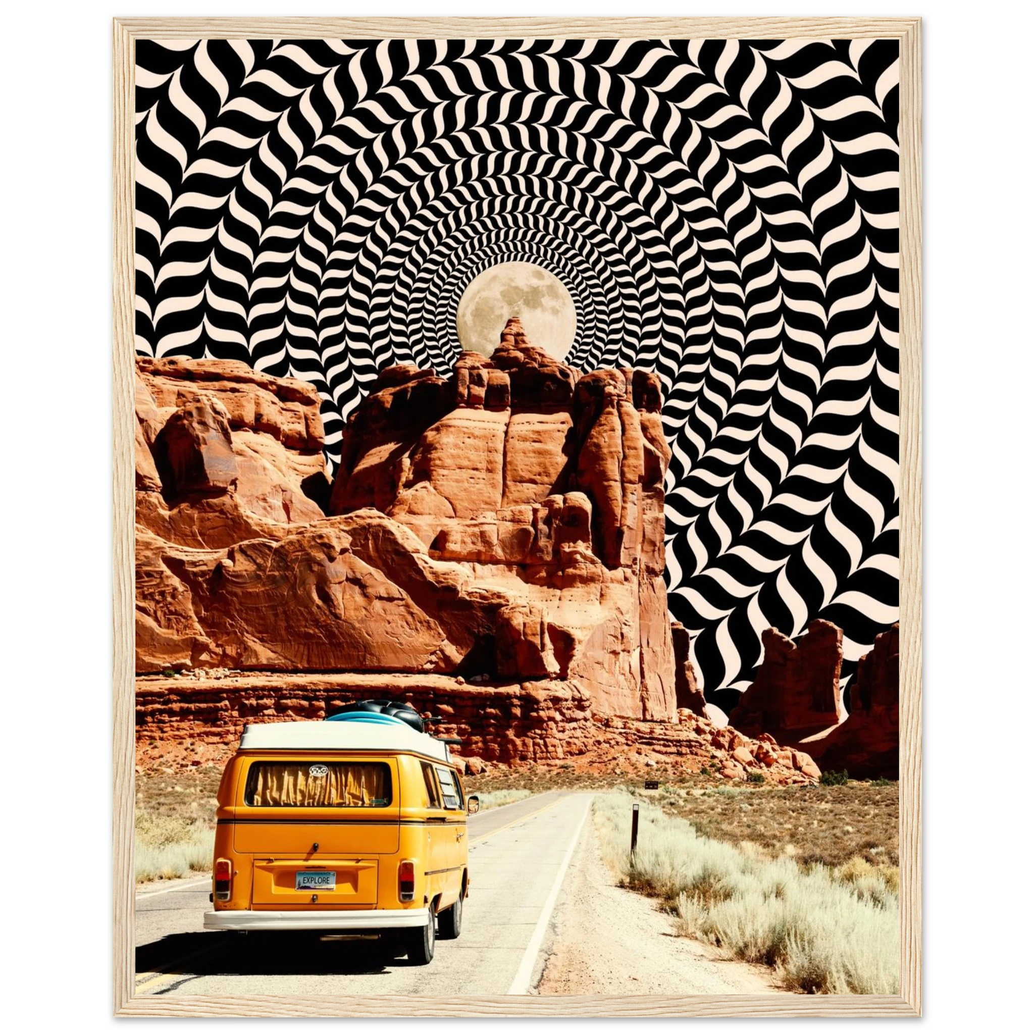 41aacf94-edc6-47c9-b473-e8021fff9caa