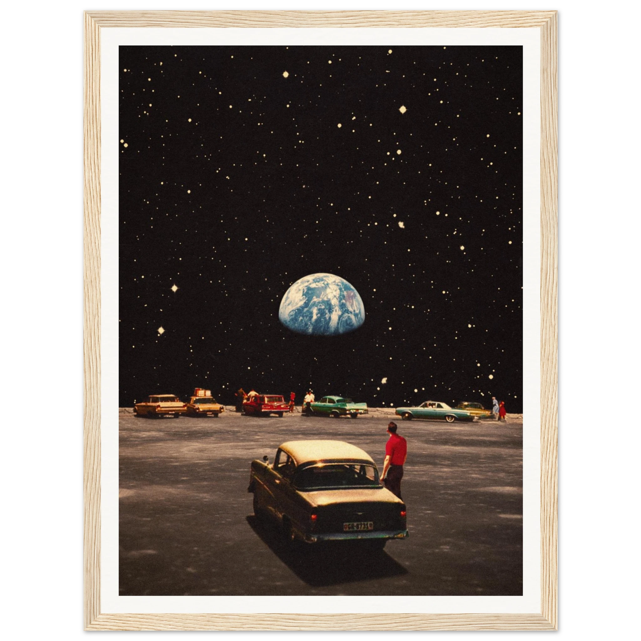 41b34934-2a09-43f5-8542-0213cada1c10