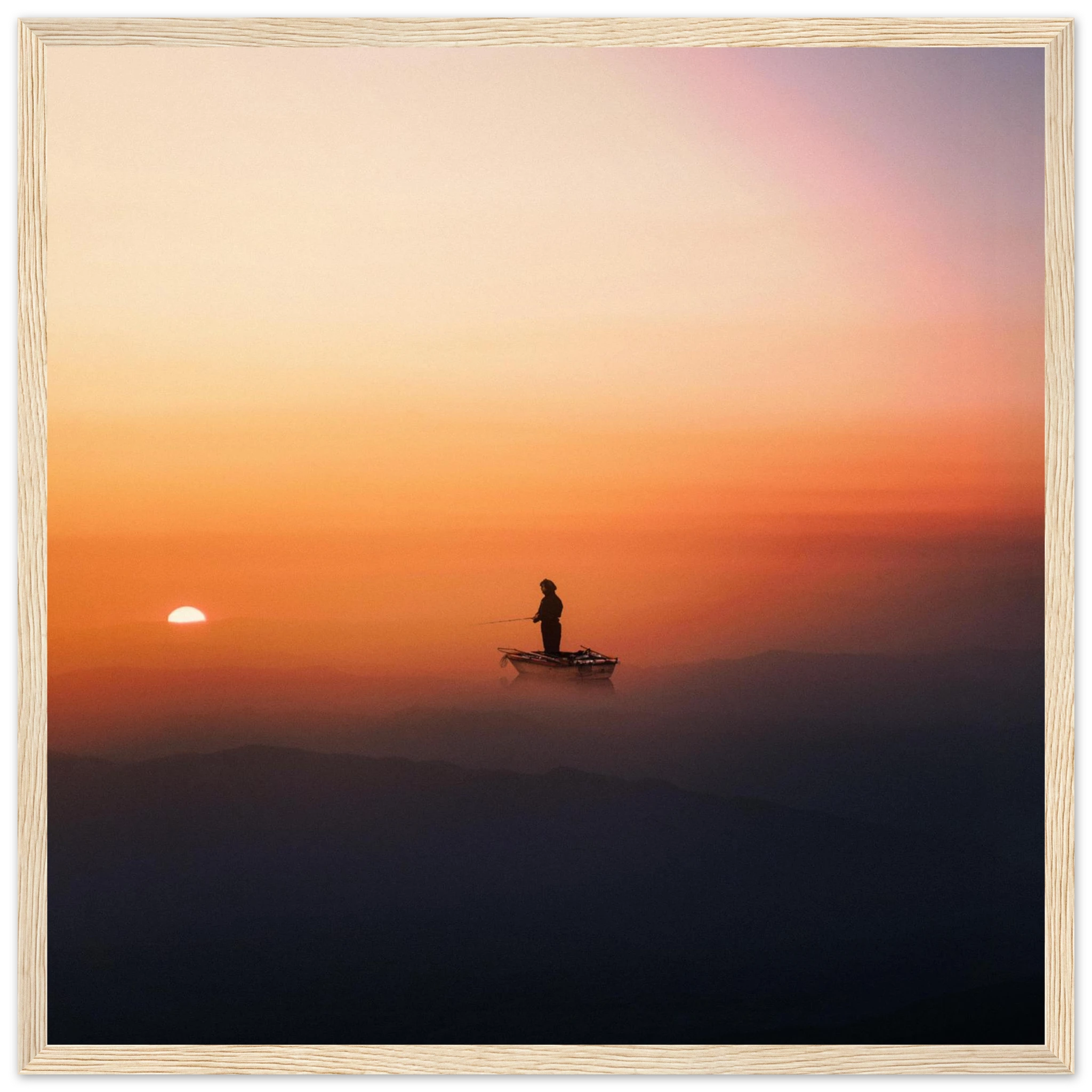 41d9beba-edfe-4bac-a88d-72219e9e66c8