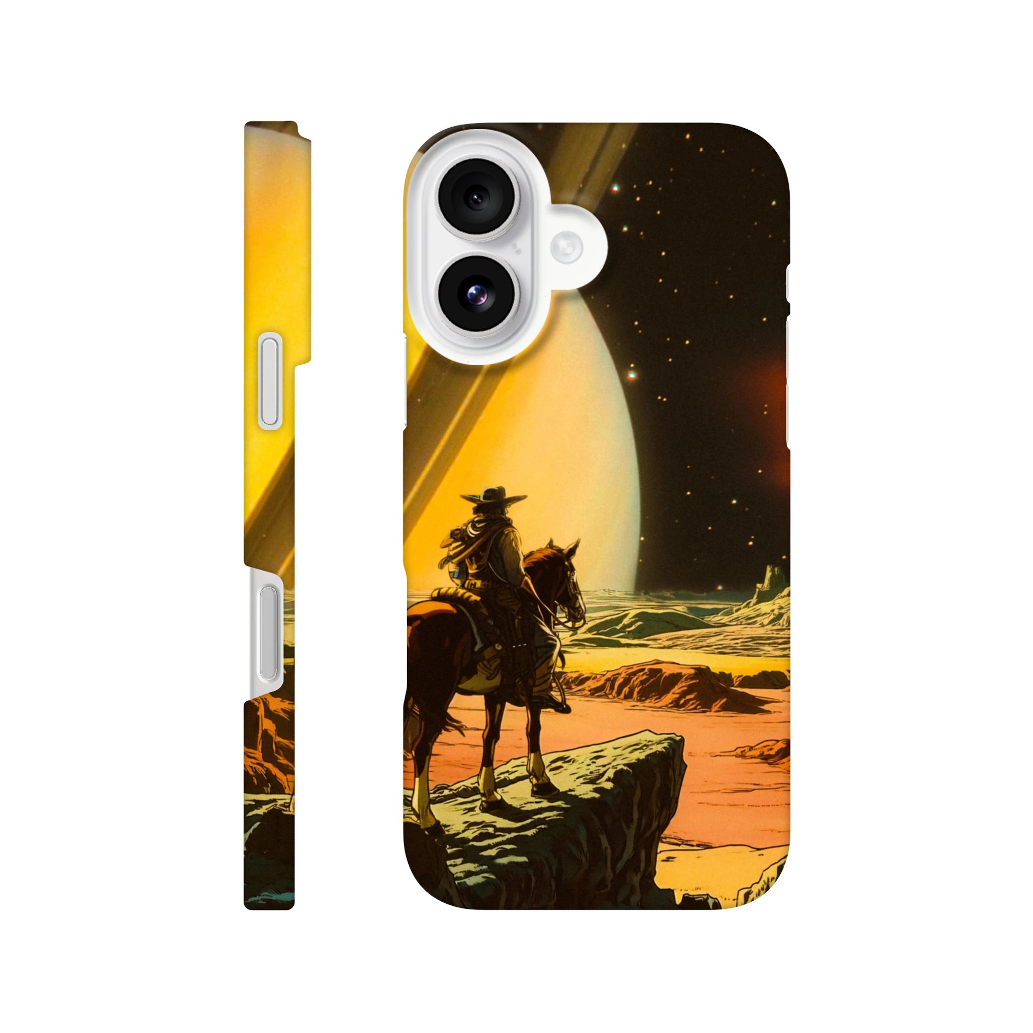 41dd3541-cdfb-48f9-99f9-f1510739827a