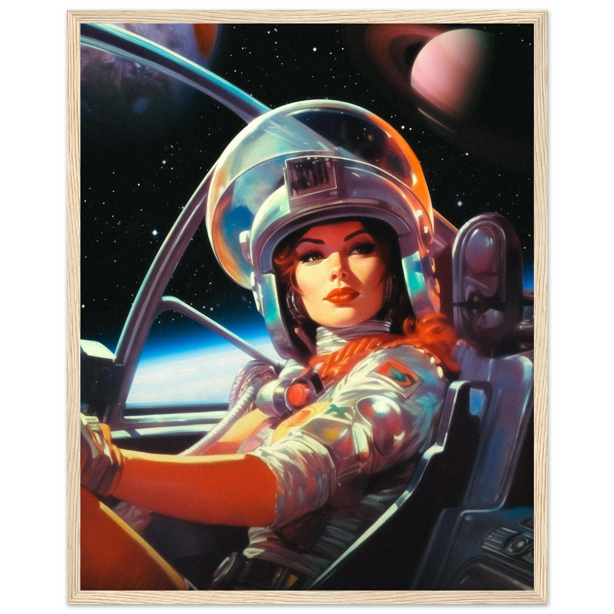 41f4321a-08d6-45d4-8dfc-c95dfceeb1f1