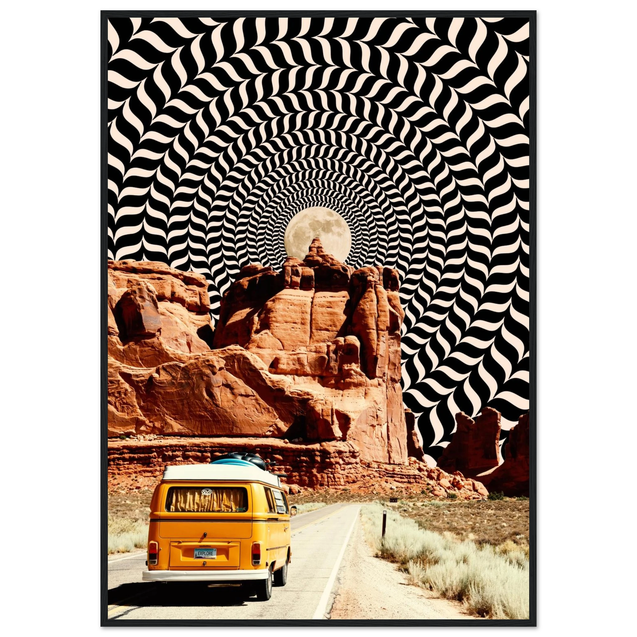 422b2d3b-edbd-4a86-8b05-55a270c8e5be