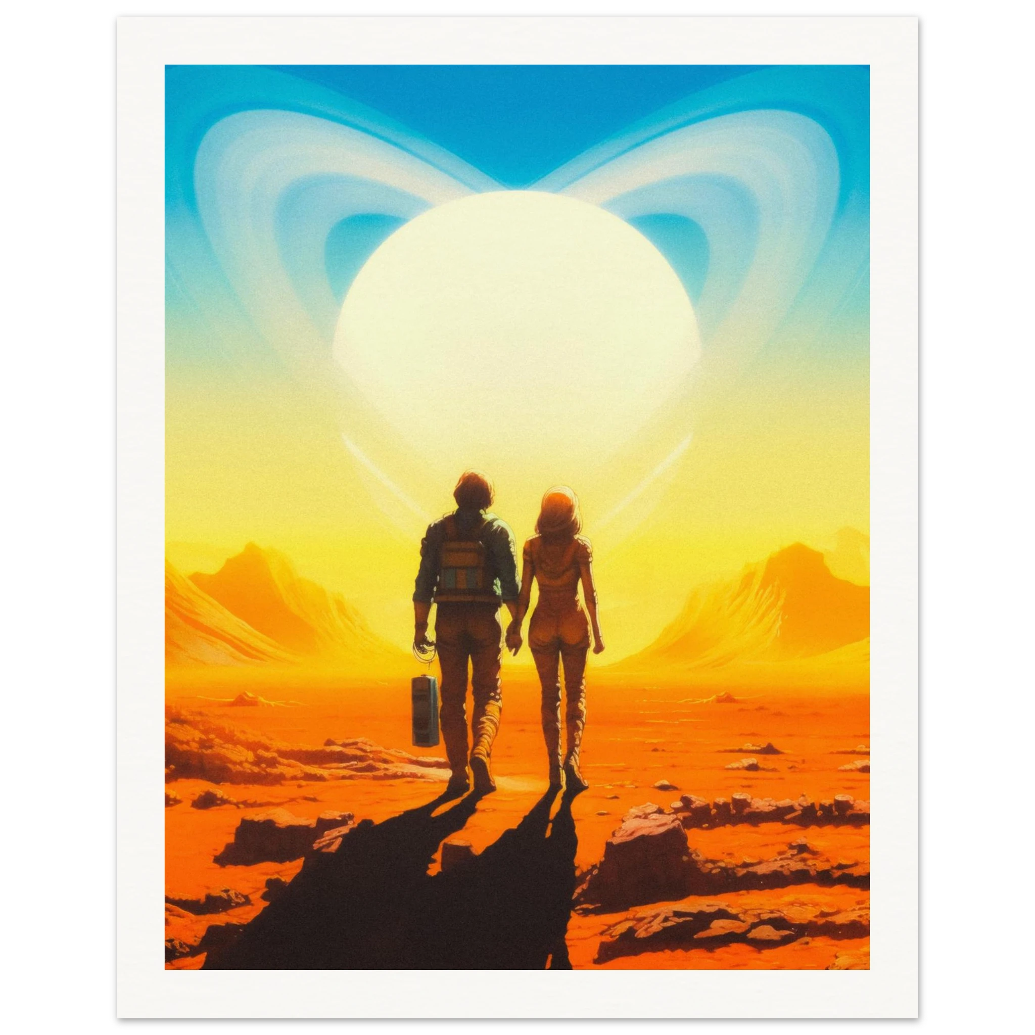 423b3d85-2716-46e4-8d3f-060d5b800377