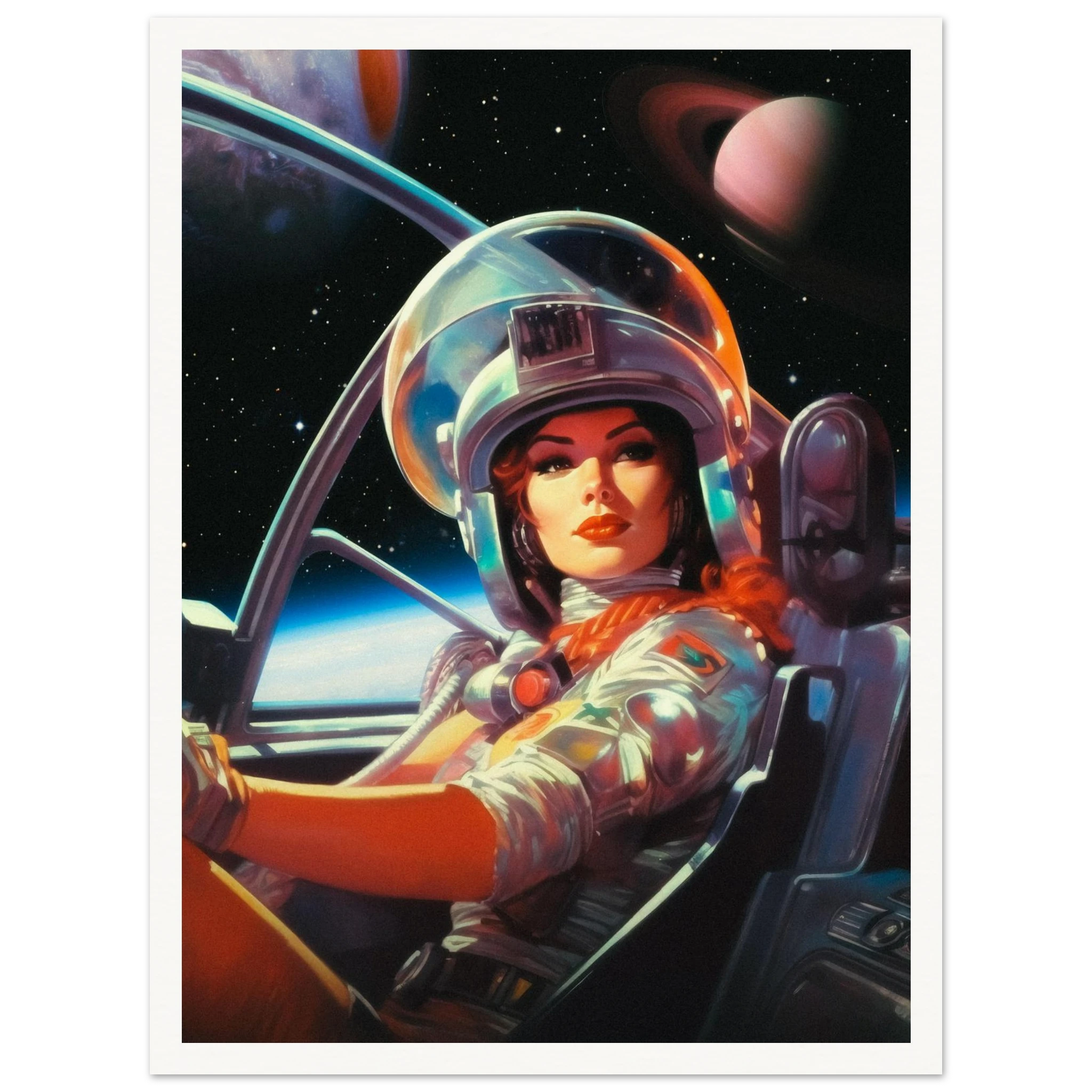 423dc0d1-04cc-4183-9fe3-6b9c30f381db