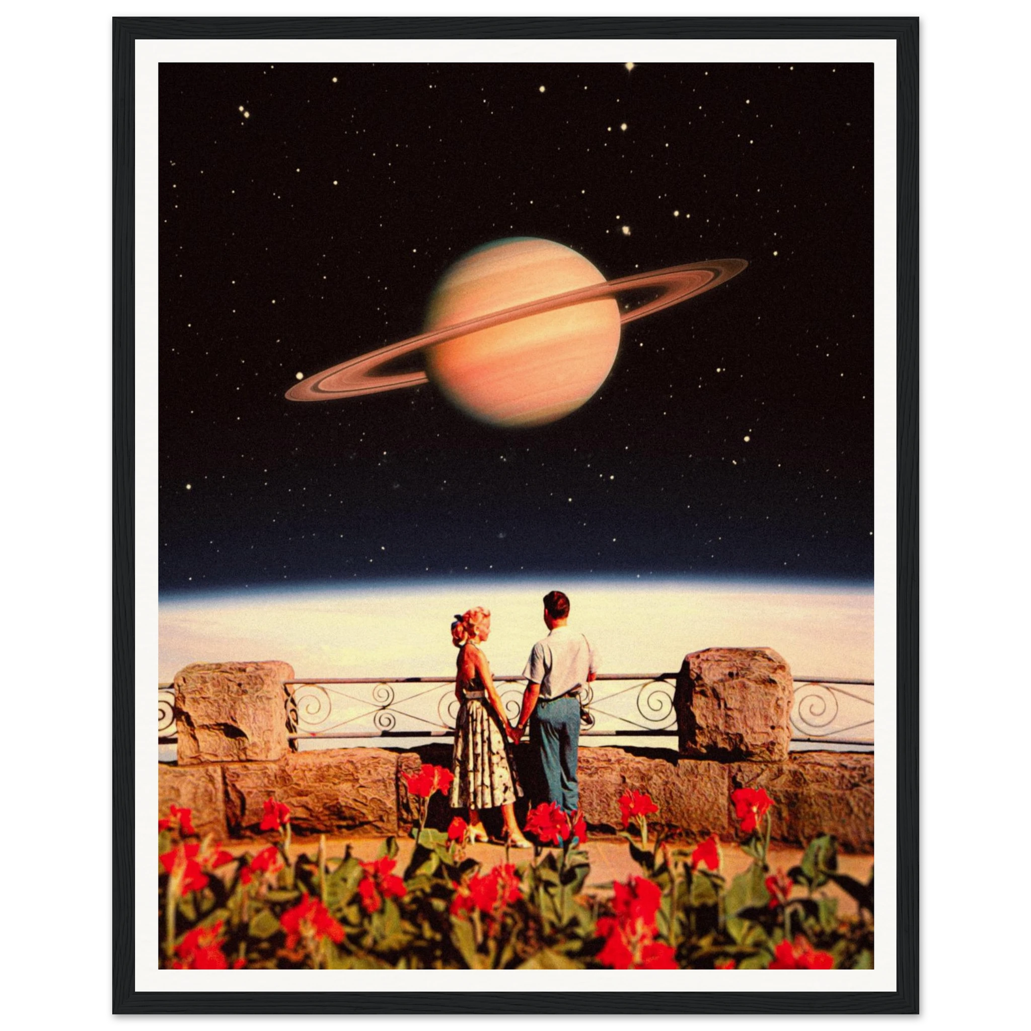 4249b6ae-4c47-416c-a029-5eef10e71655