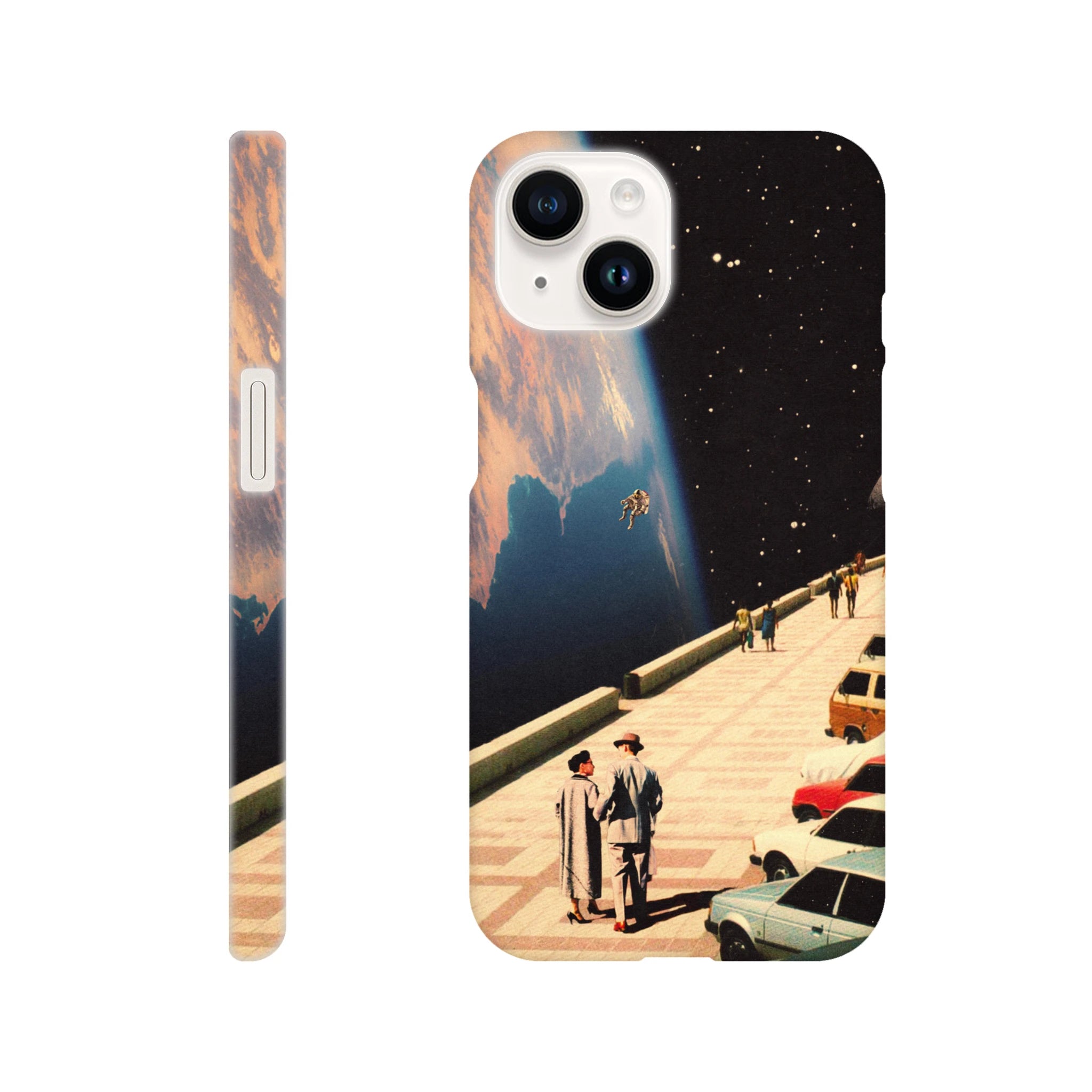 424bf954-70c6-4530-9873-731394a2c187