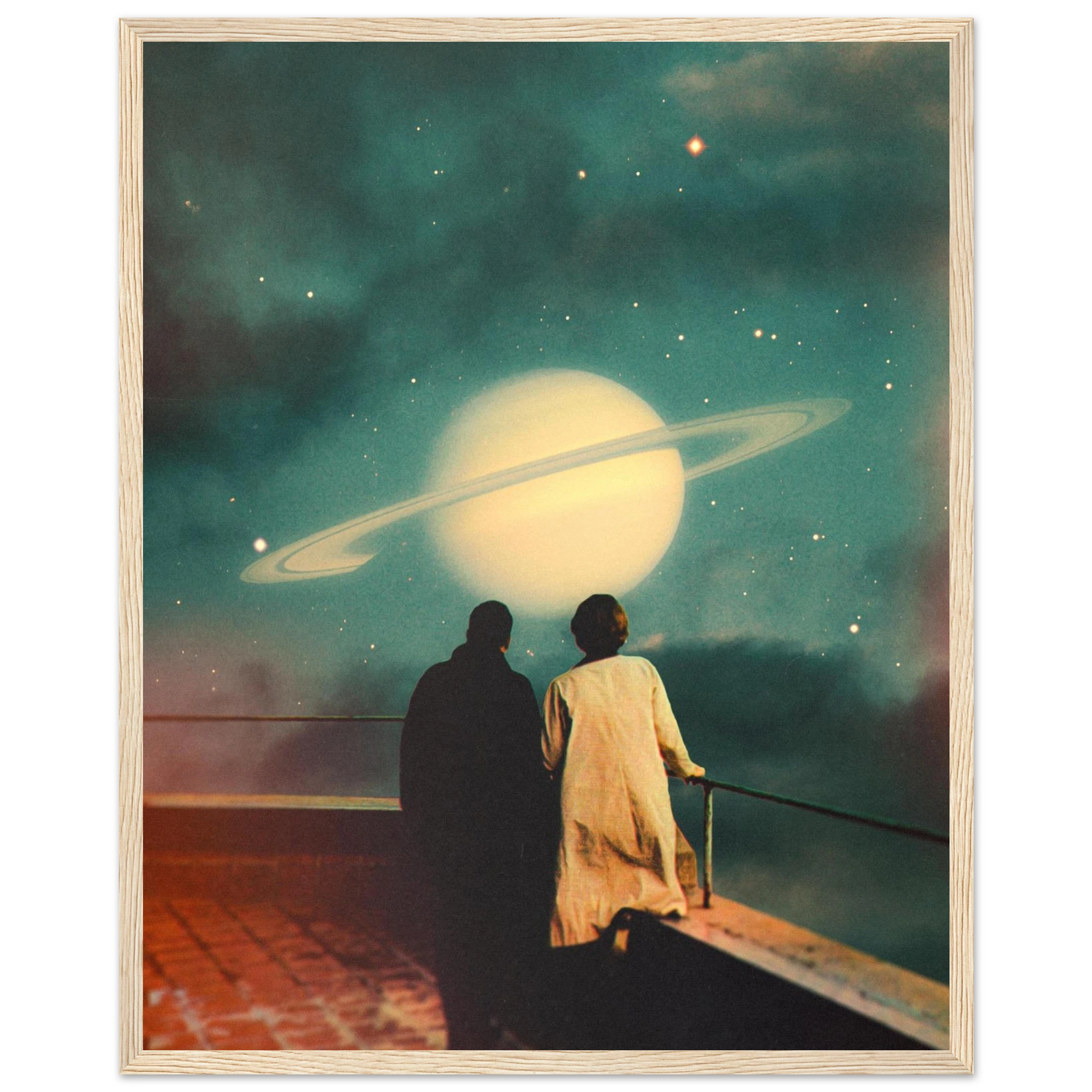 42524790-3b03-46f1-9dc4-3d95984a1e50