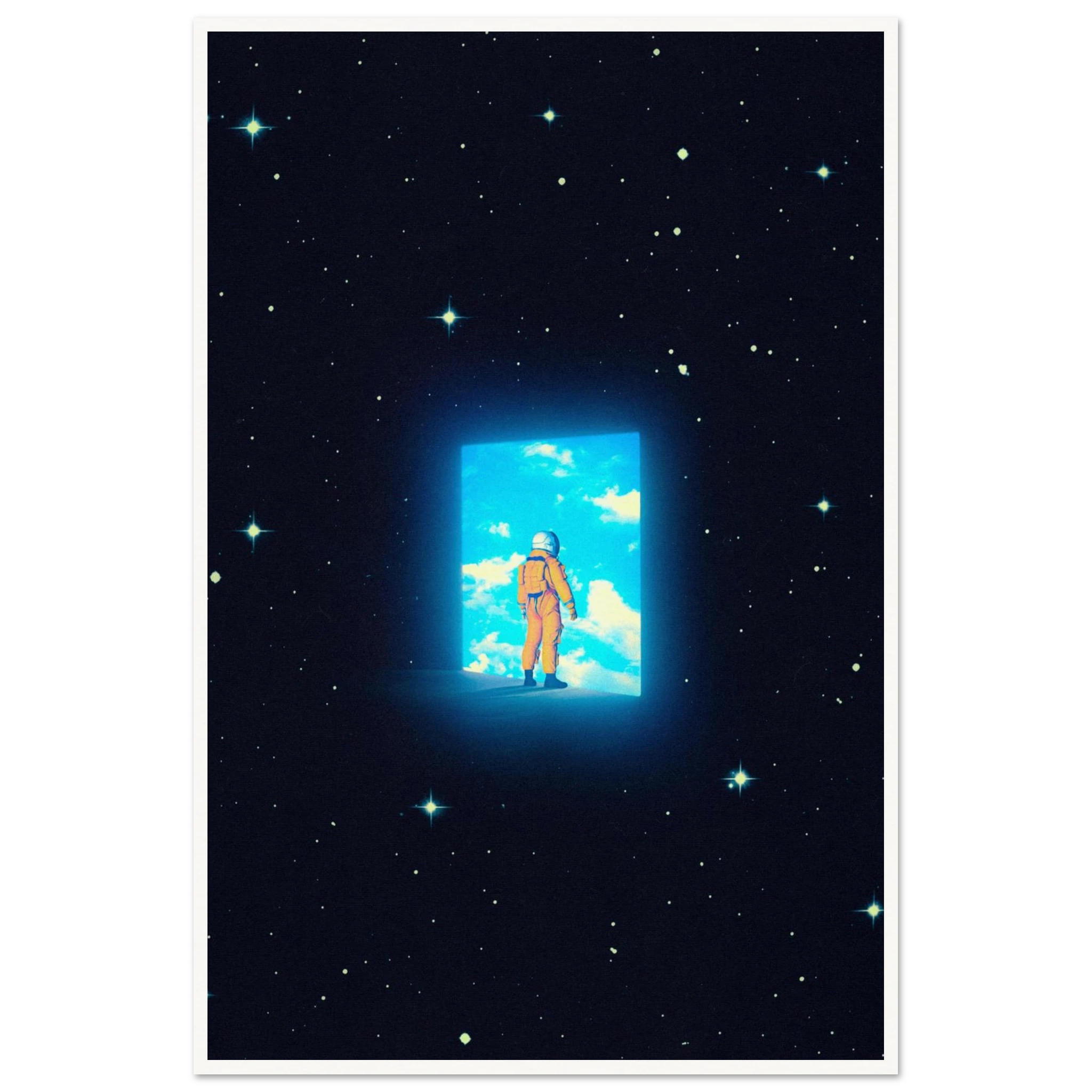 42642337-e82e-43ad-8e05-f2b445f7bc3f