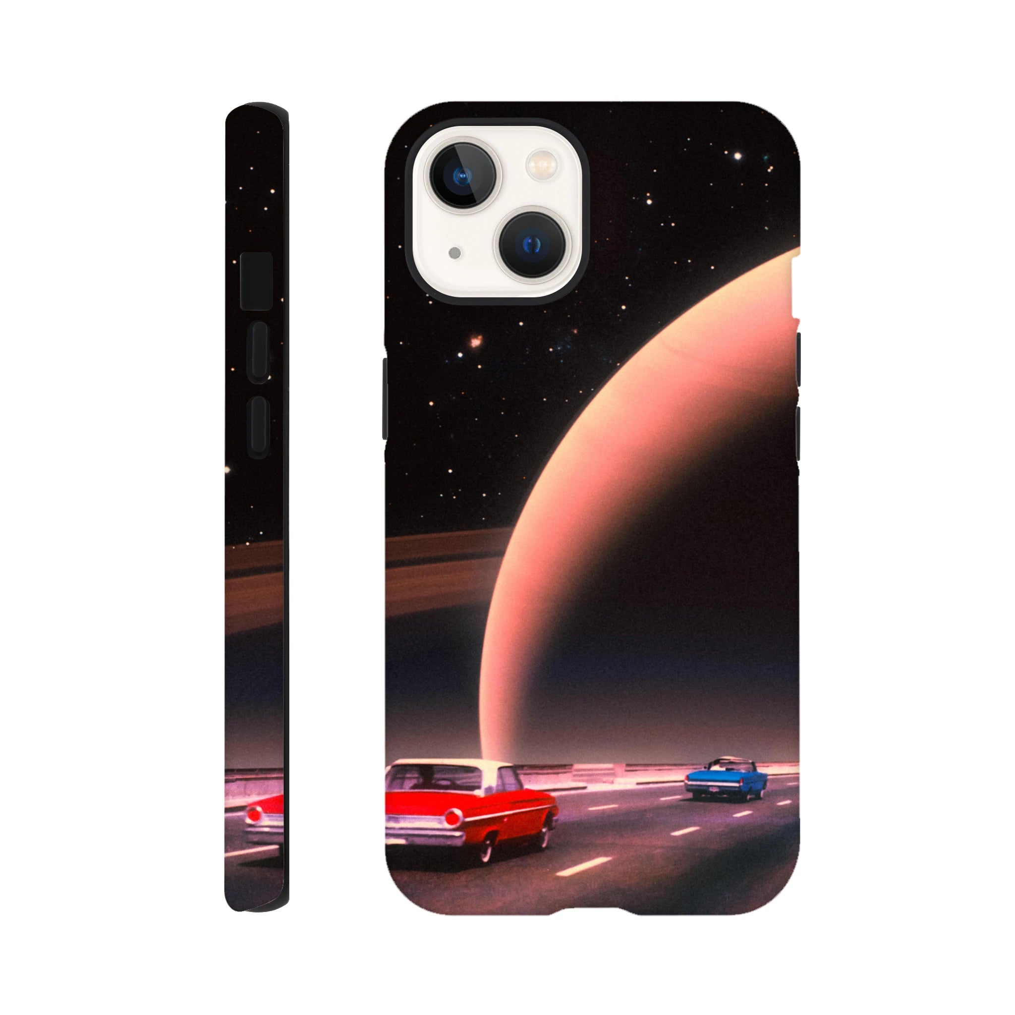 42790b2c-1829-4a1b-9bf8-a41195702f8a