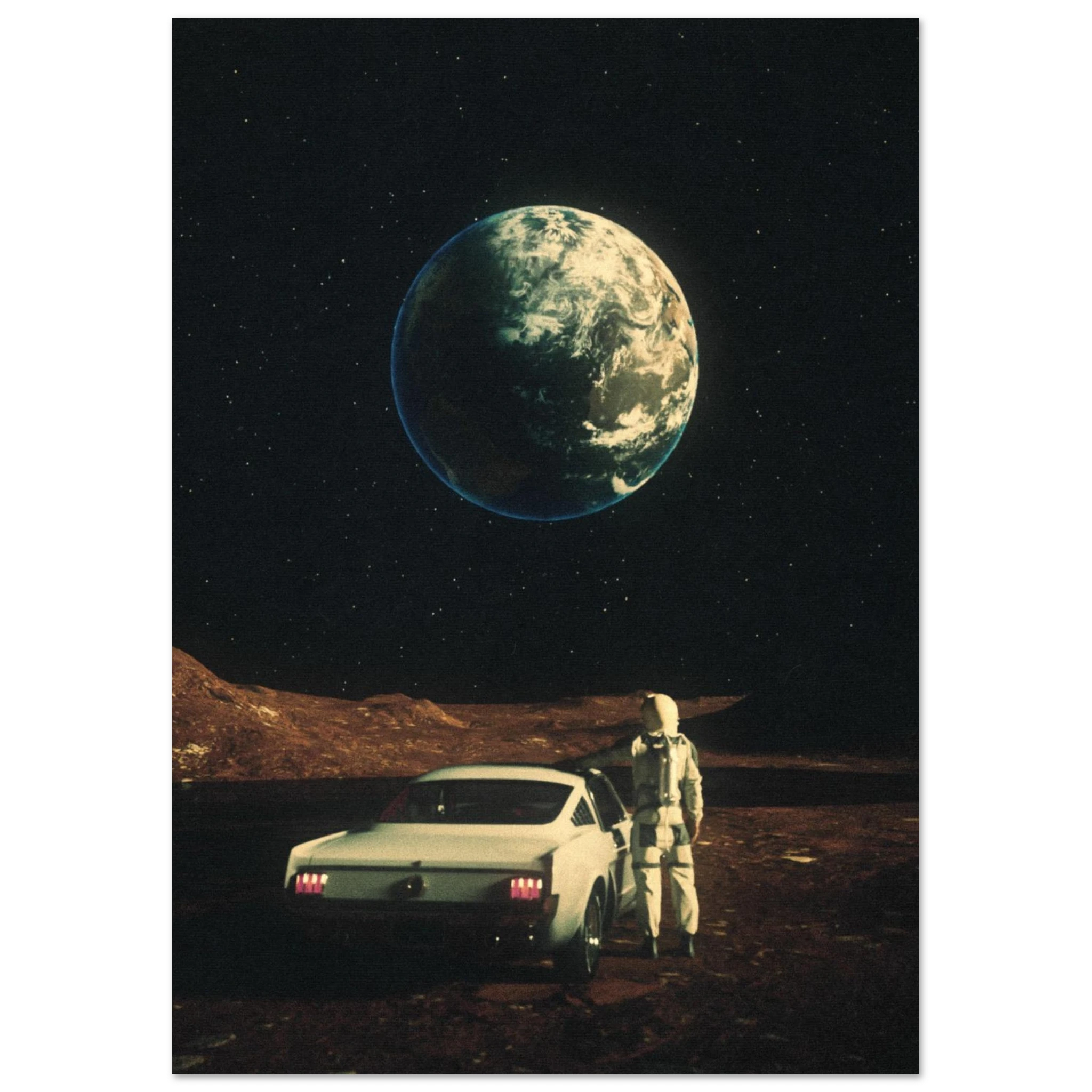 427be6ba-b083-44c8-bee7-06ef46472ab7