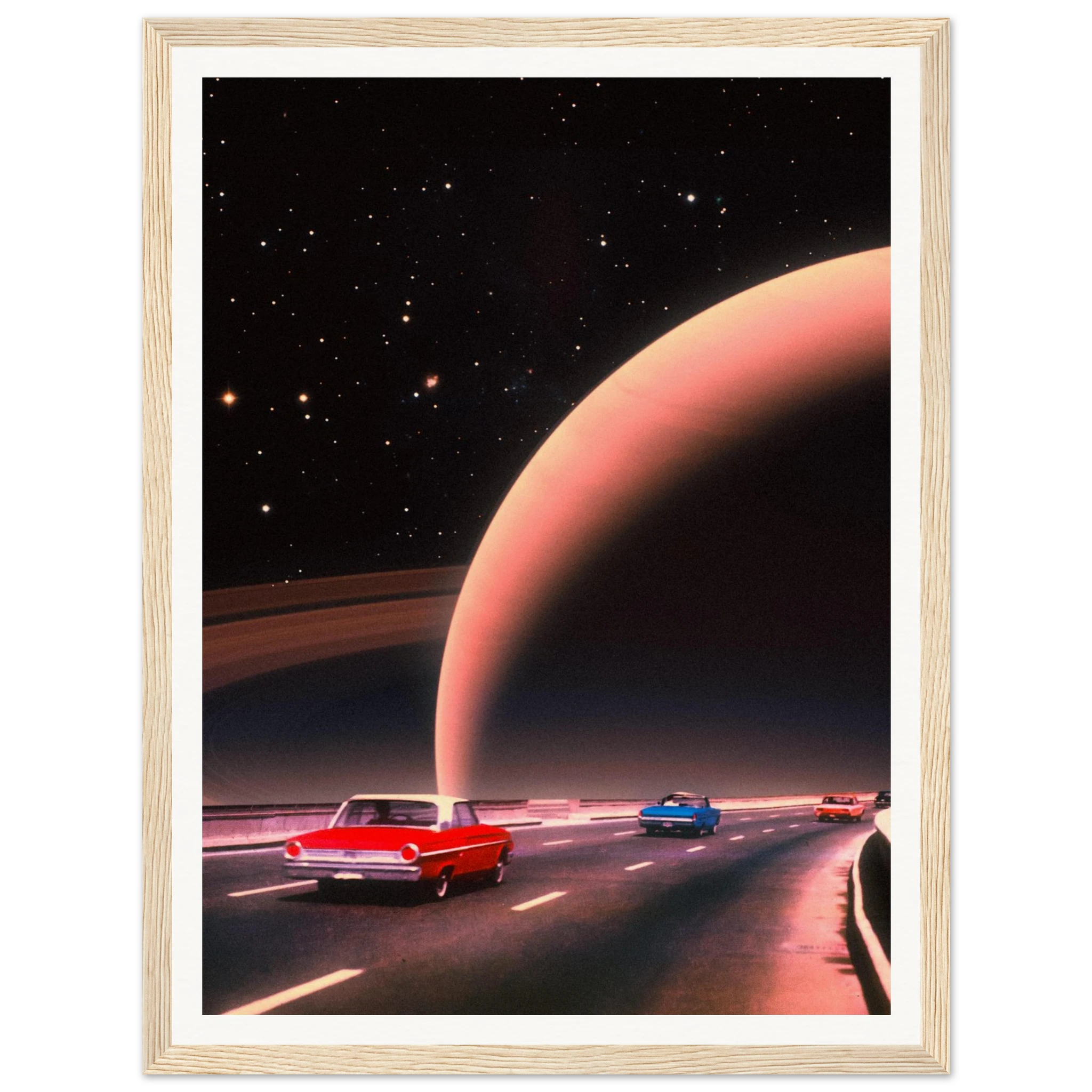 429317bf-8e24-44ed-8491-1b5b31e889d3