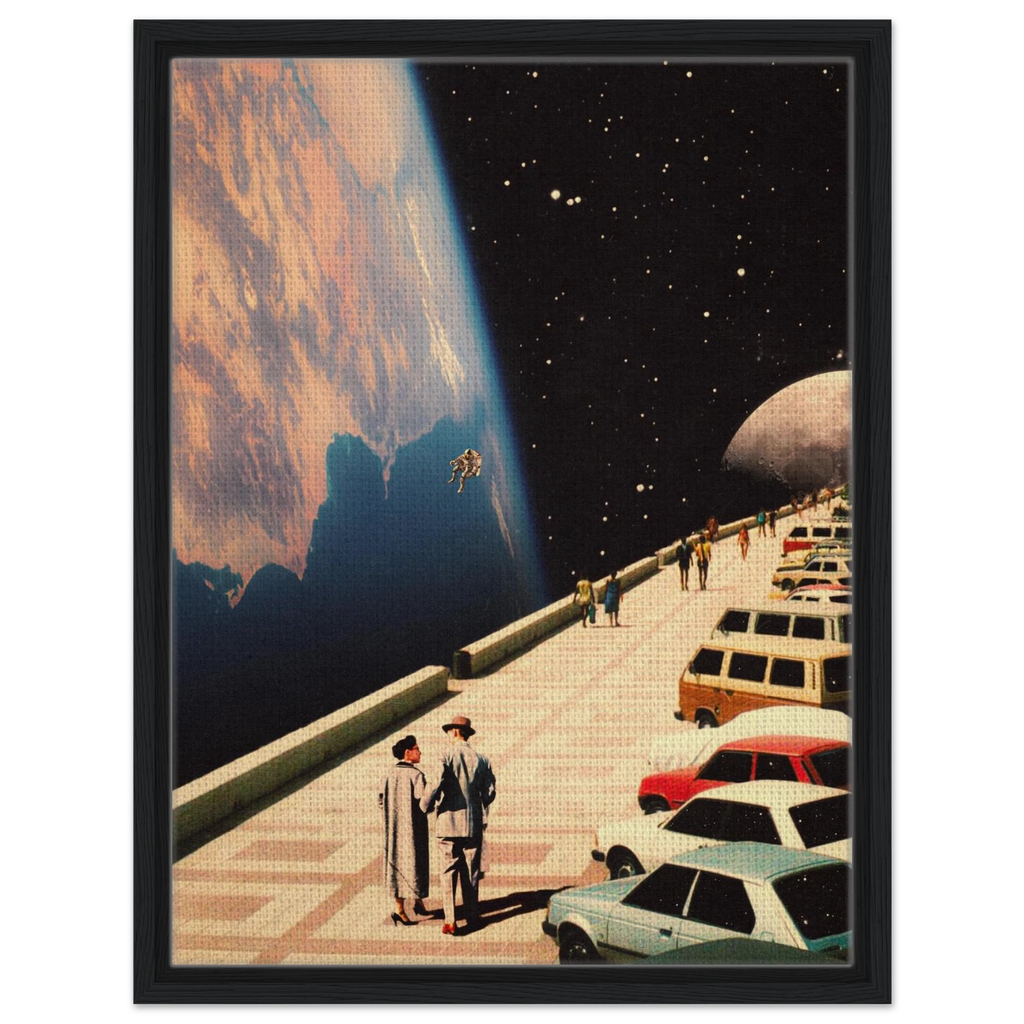 42af44be-5604-4e99-8f04-bf2f44158e95